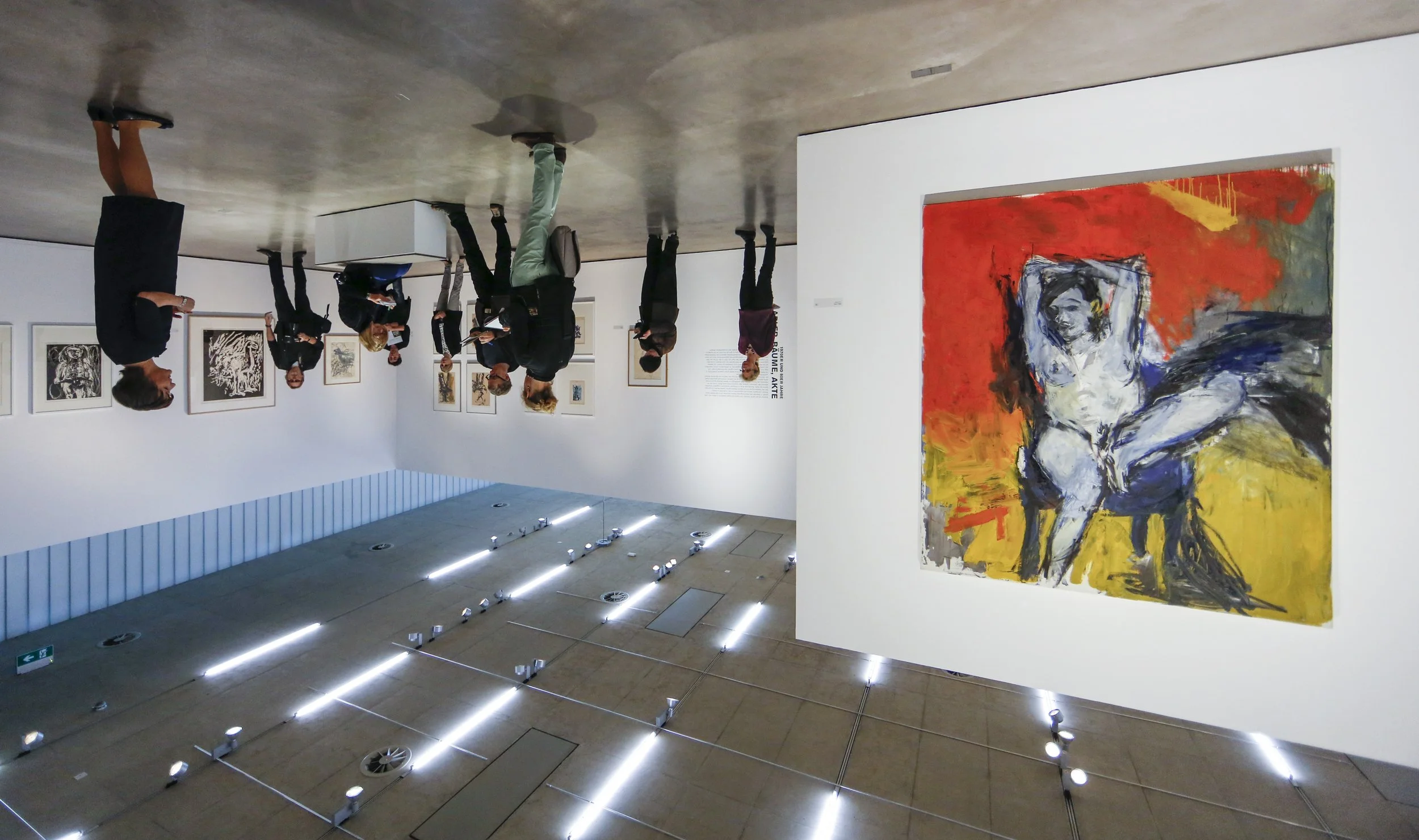 05-14-Baselitz03.jpg