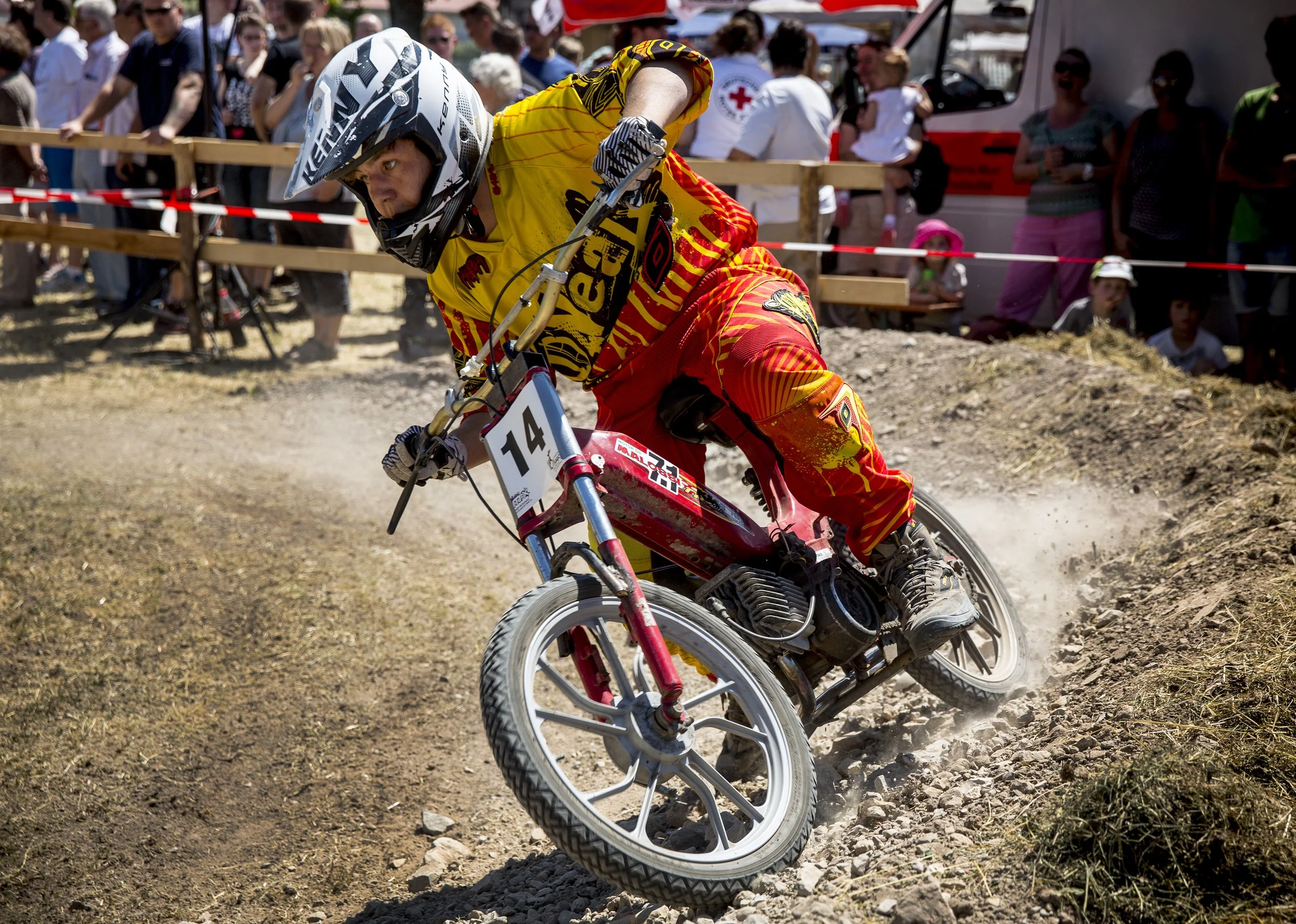 06-22-MofaCross03.jpg