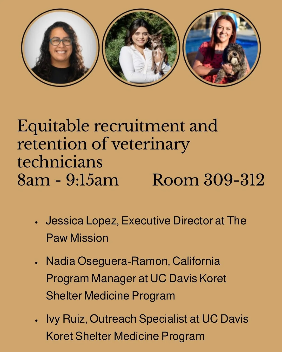 💥THURSDAY MORNING LINE UP💥

Come thru to hear some brilliant talks! See you there!