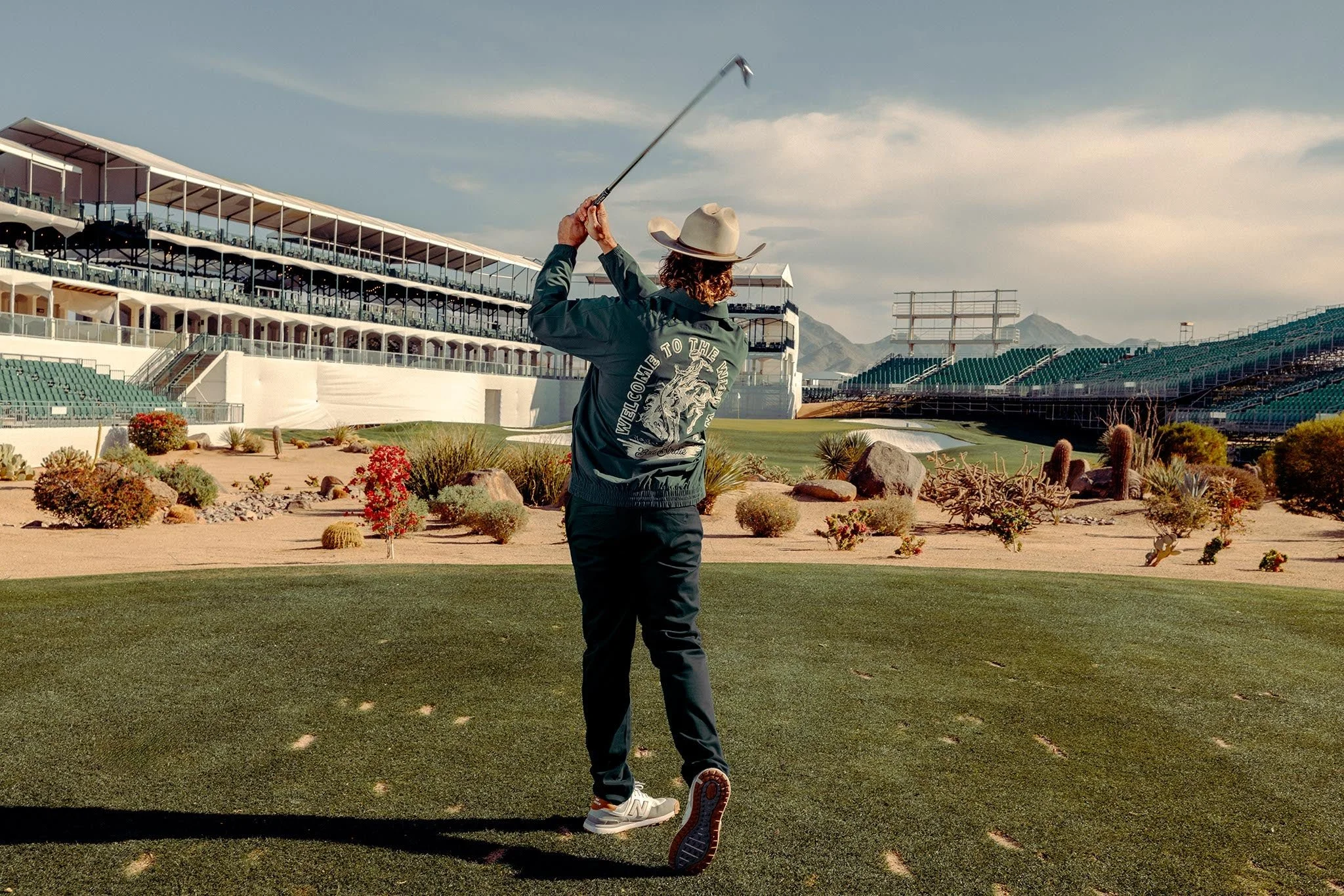 WMPO5_1.jpg