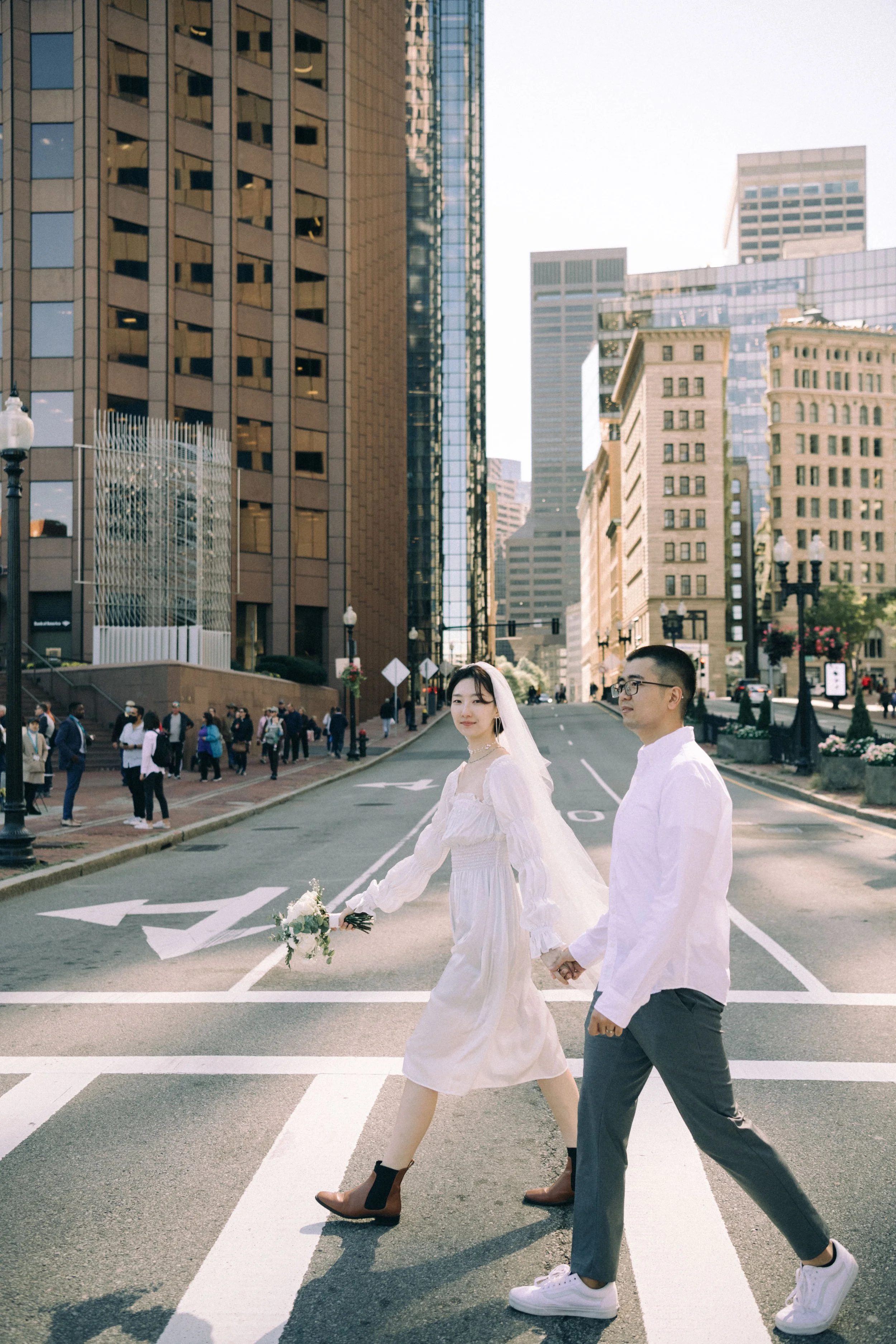 _DSC6959-Edit-Edit 2.jpg