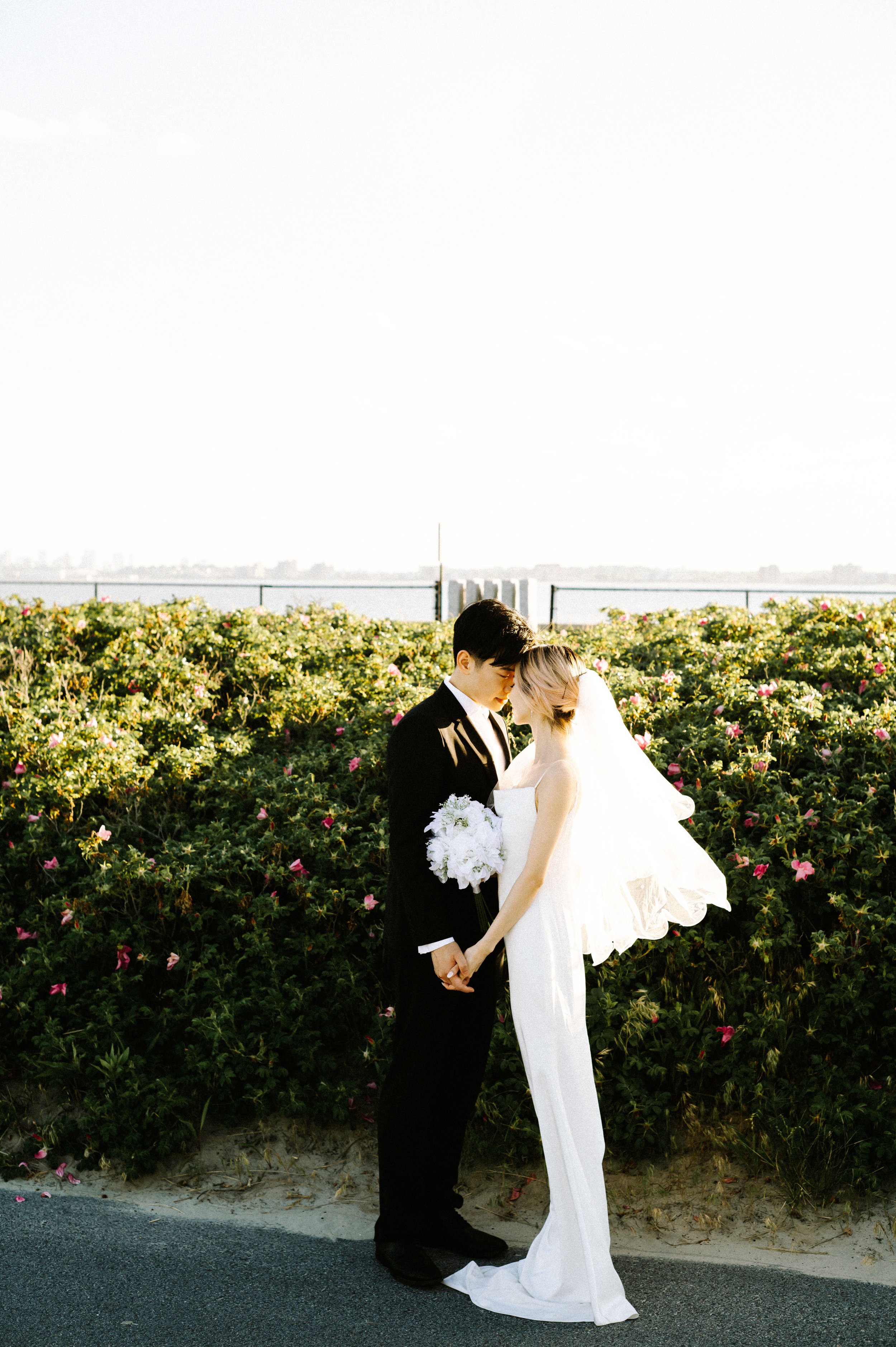 DSC_9201-Edit-Edit 2.jpg