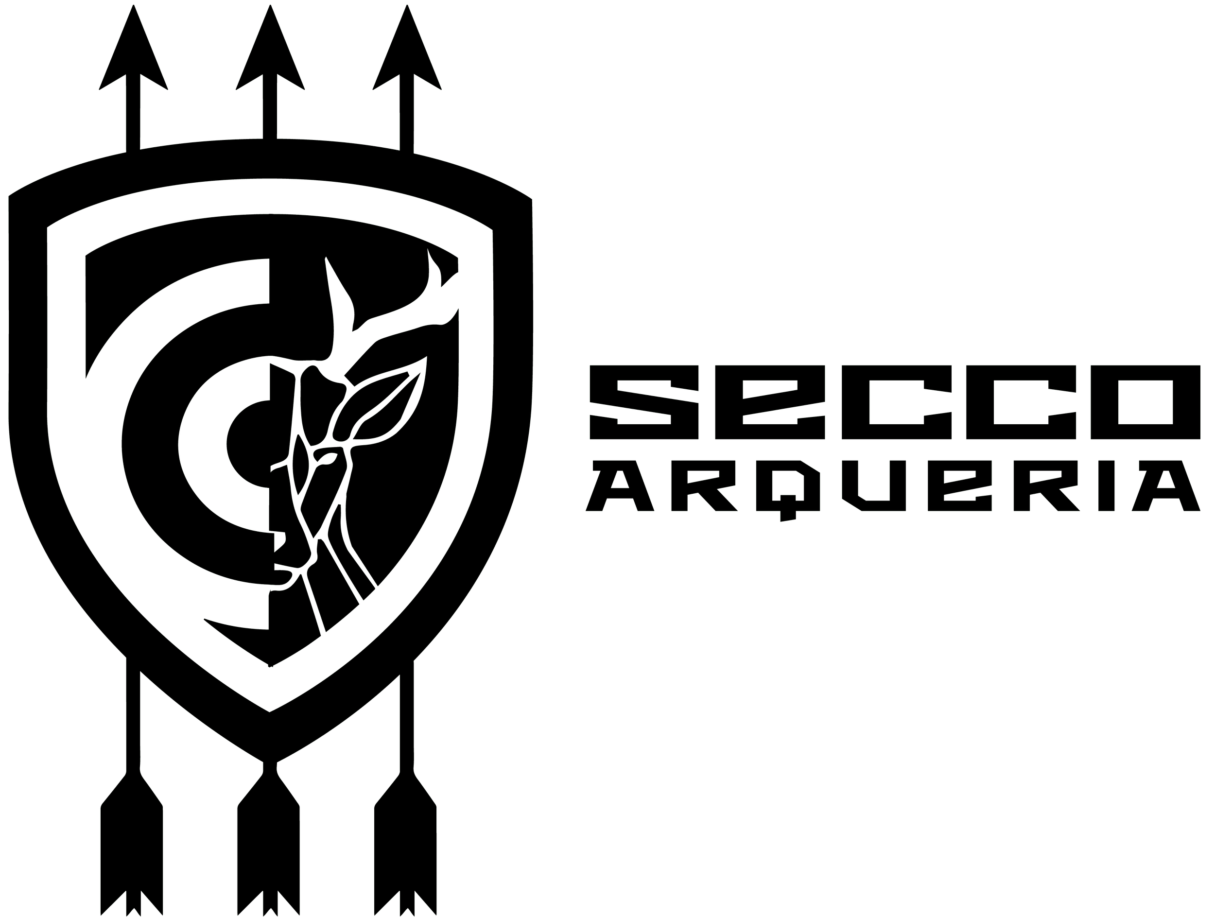 Invertir colores (1).png