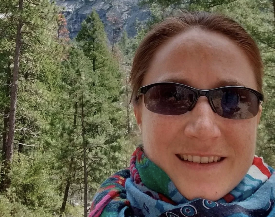 Screenshot 2025-11-13 at 3.48.41 PM.png