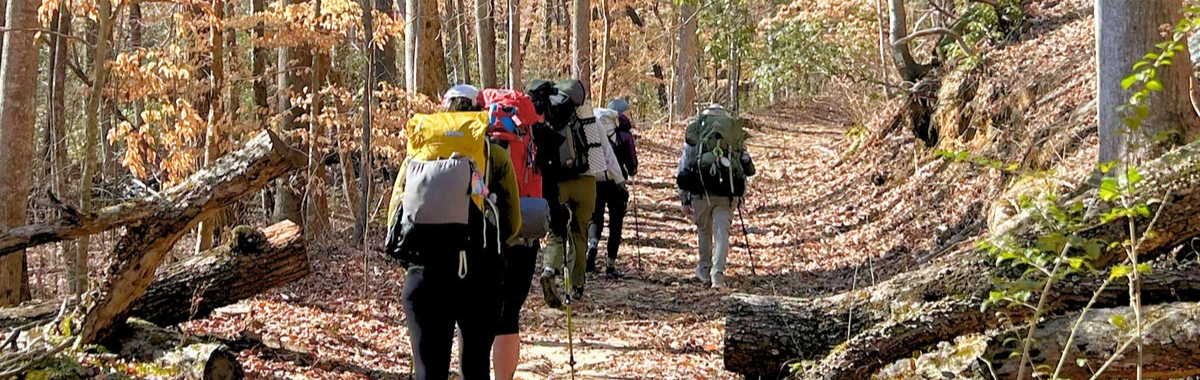 National Take a Hike Day.png