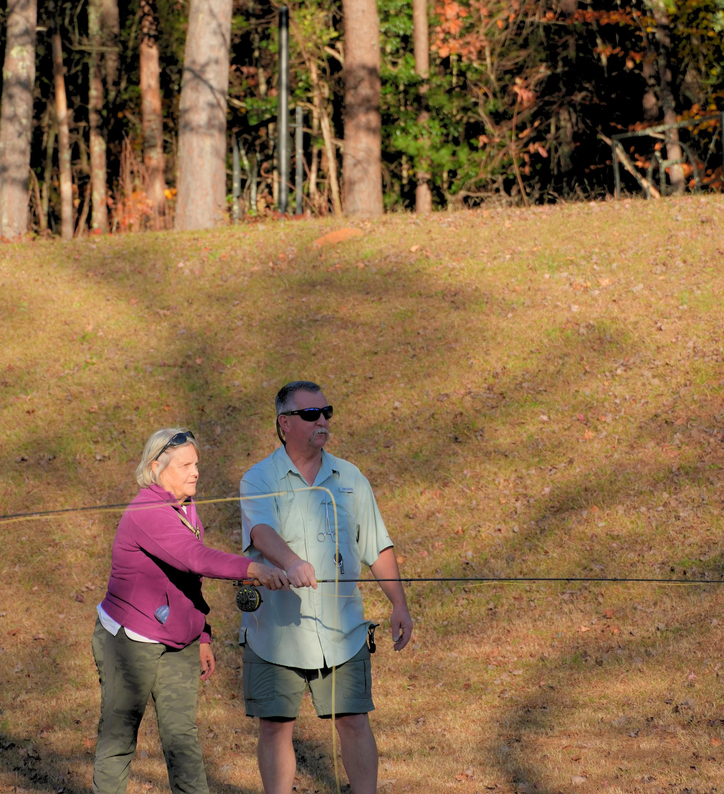 DSC01541 - Edited.jpg