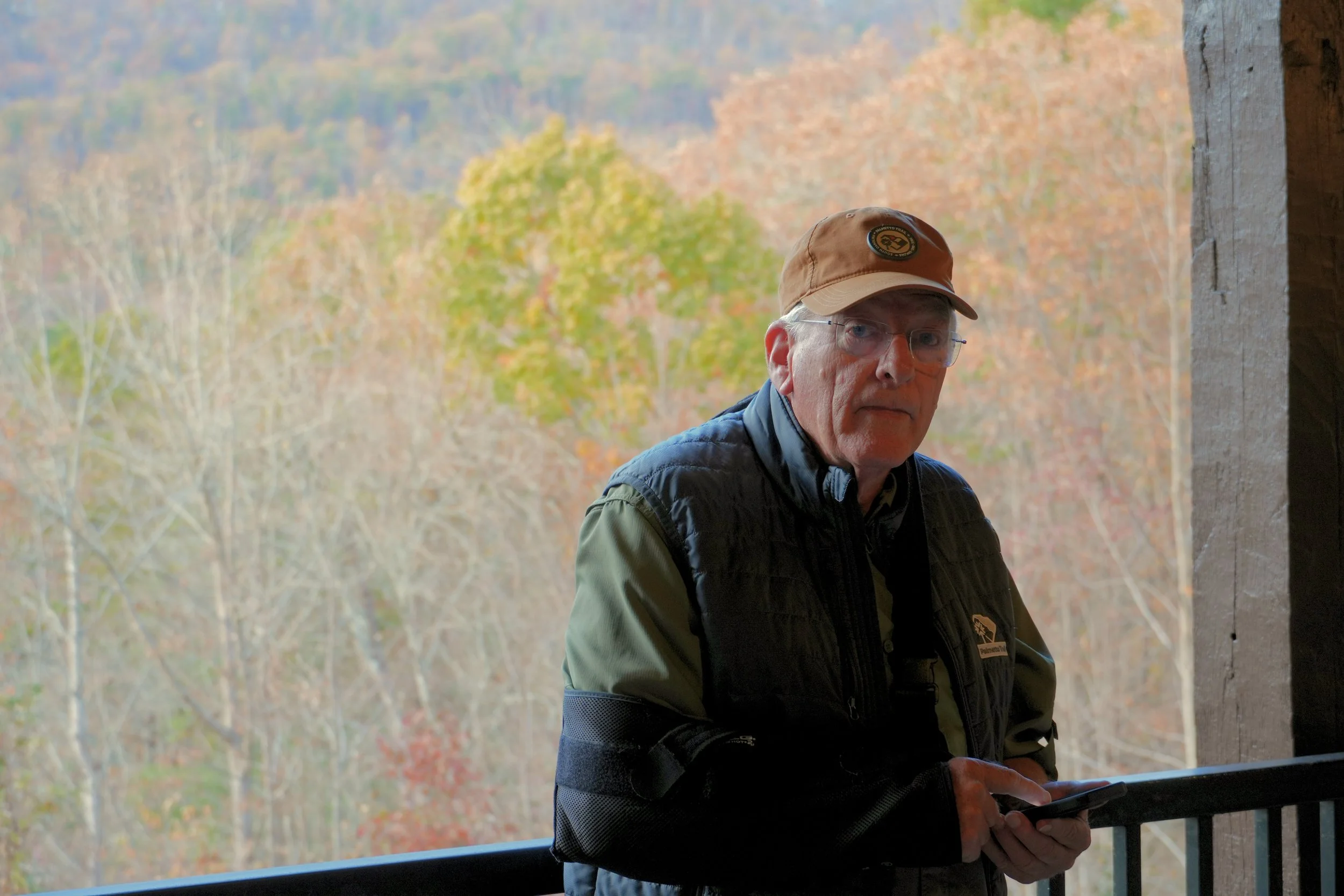 DSC01255 - Edited.jpg