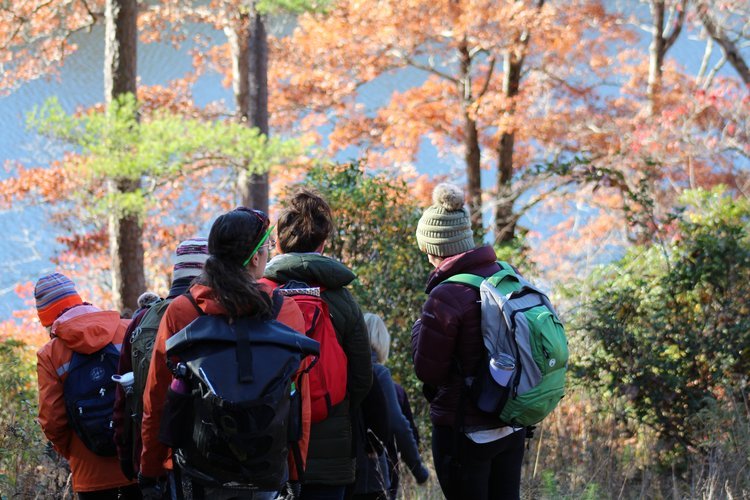 Rucking 101