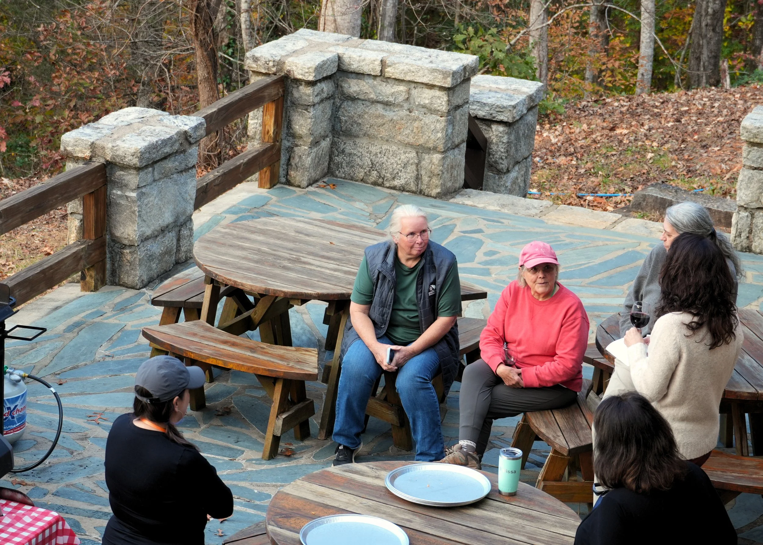 DSC01256 - Edited.jpg