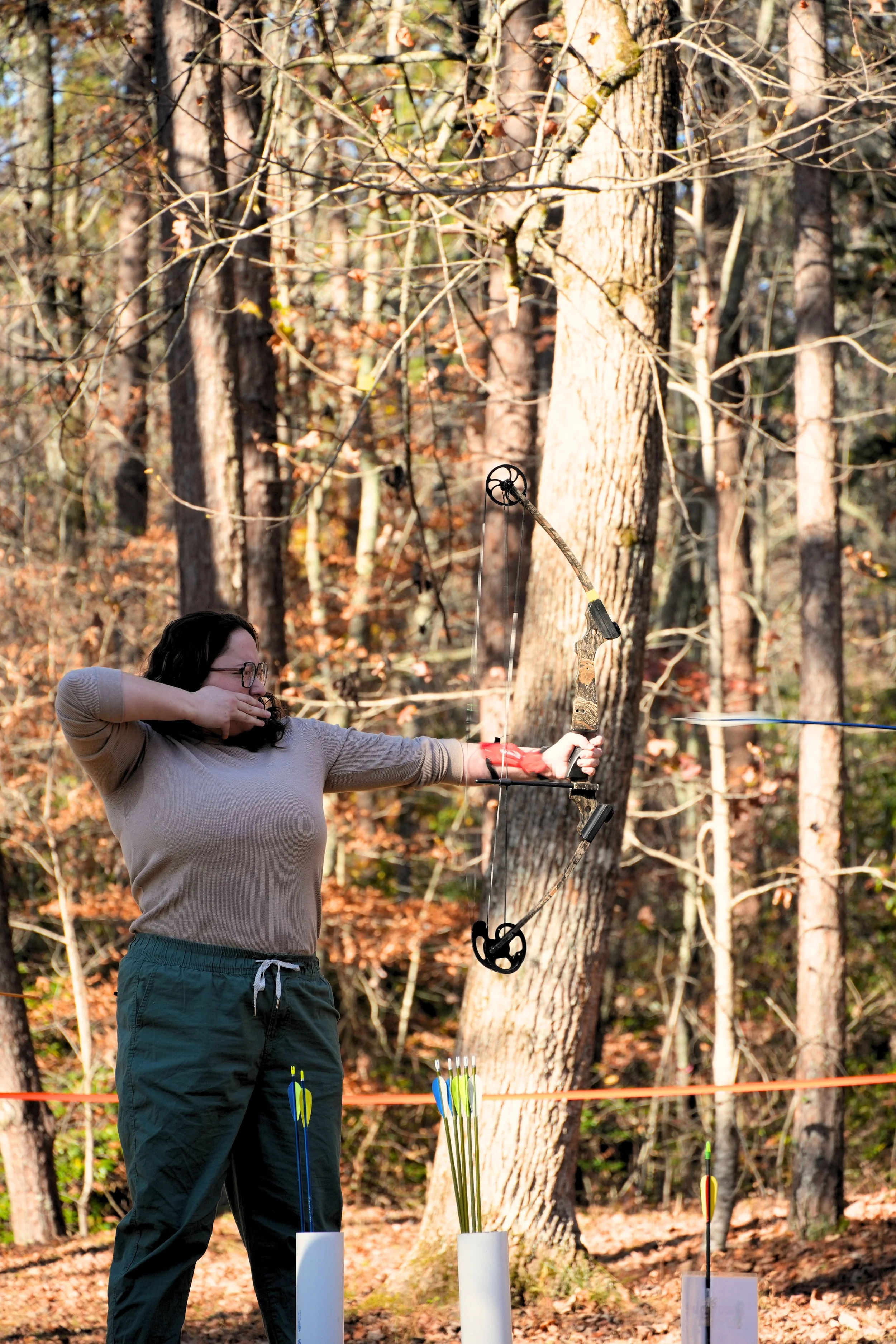 DSC01619 - Edited.jpg