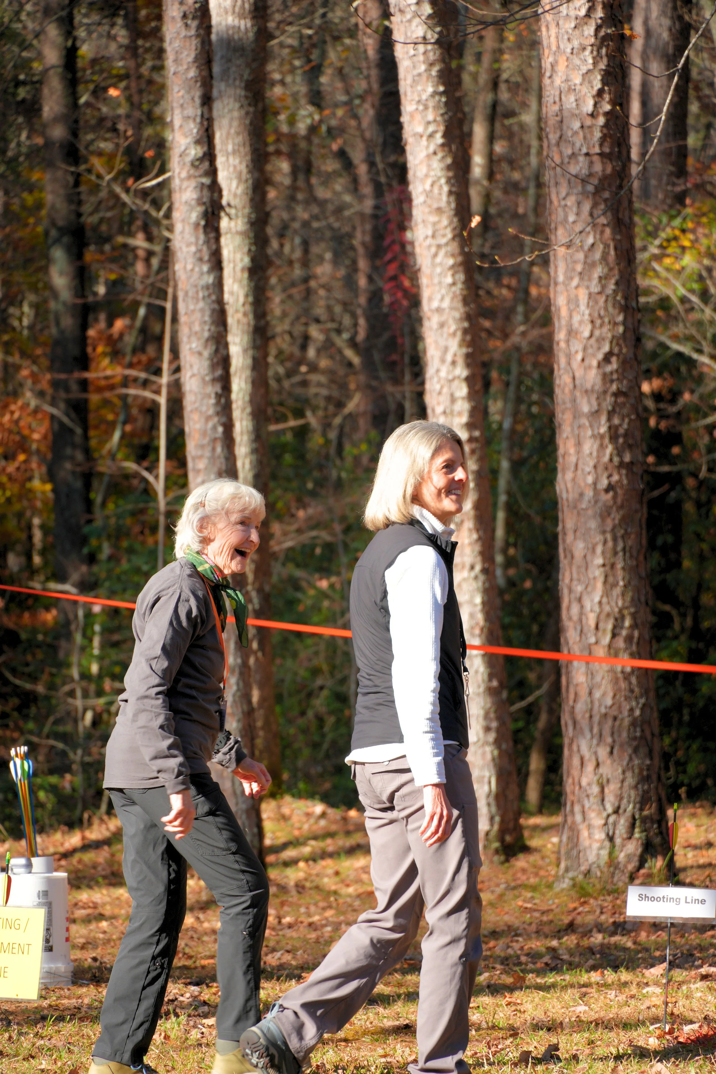 DSC01634 - Edited.jpg