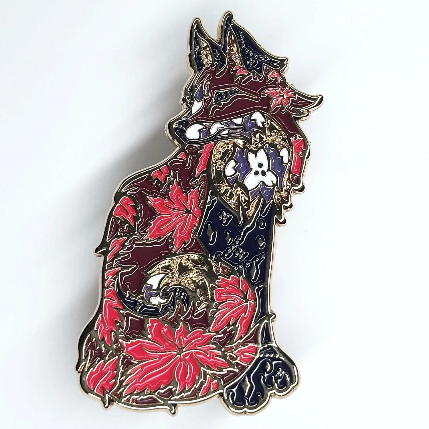 fox-pin.jpg