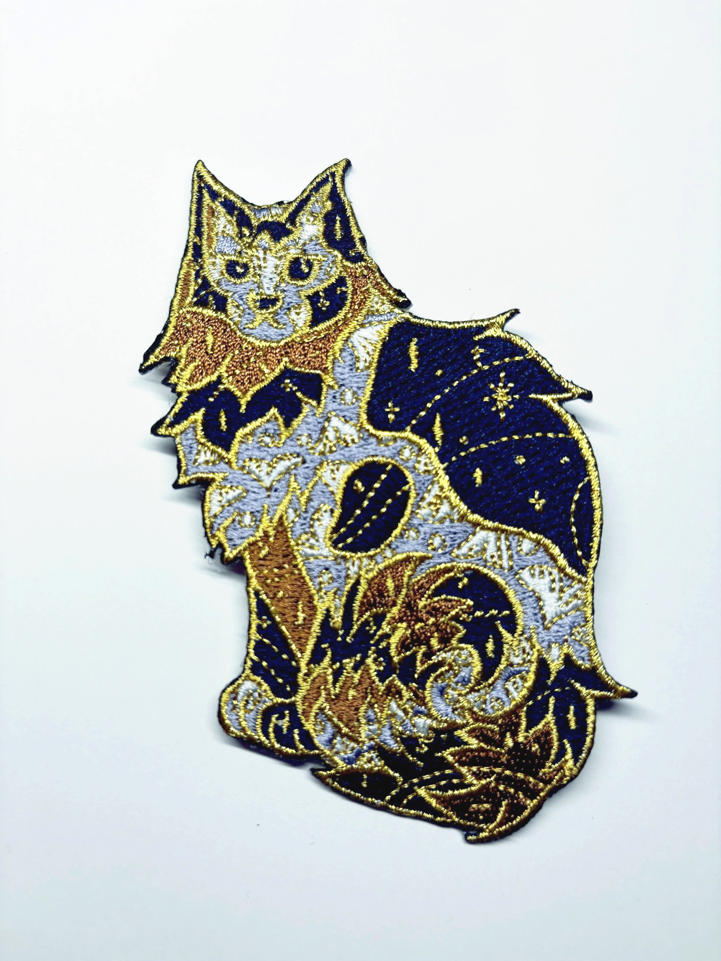 cat-patch.jpg