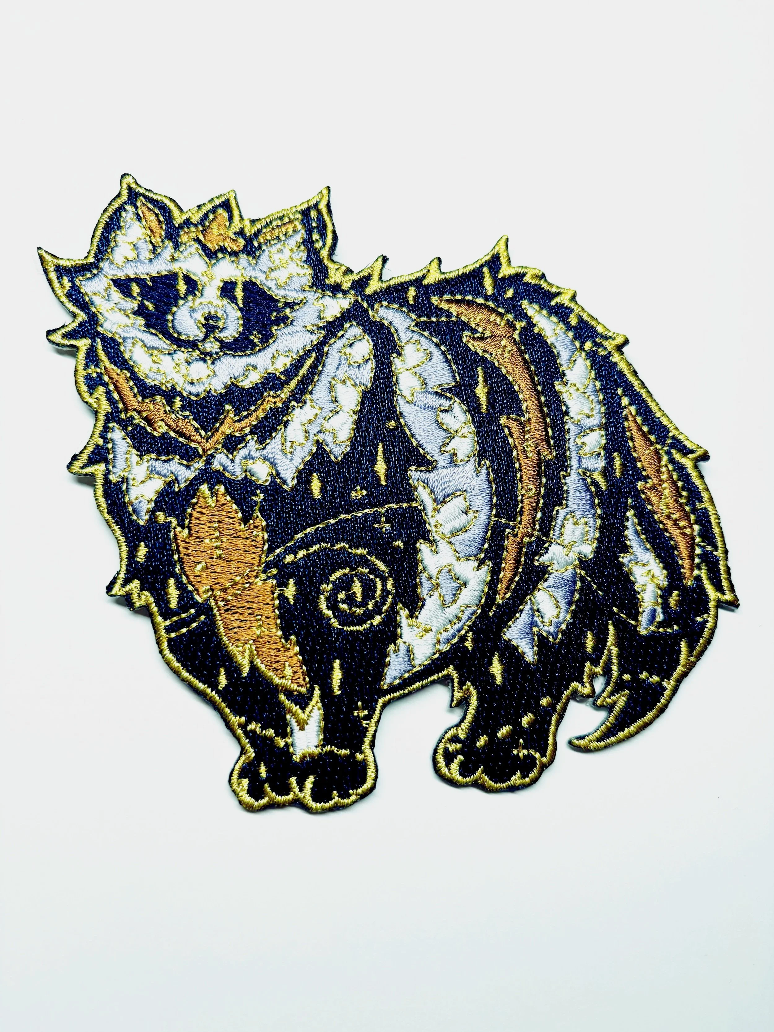 tanuki-patch.jpg