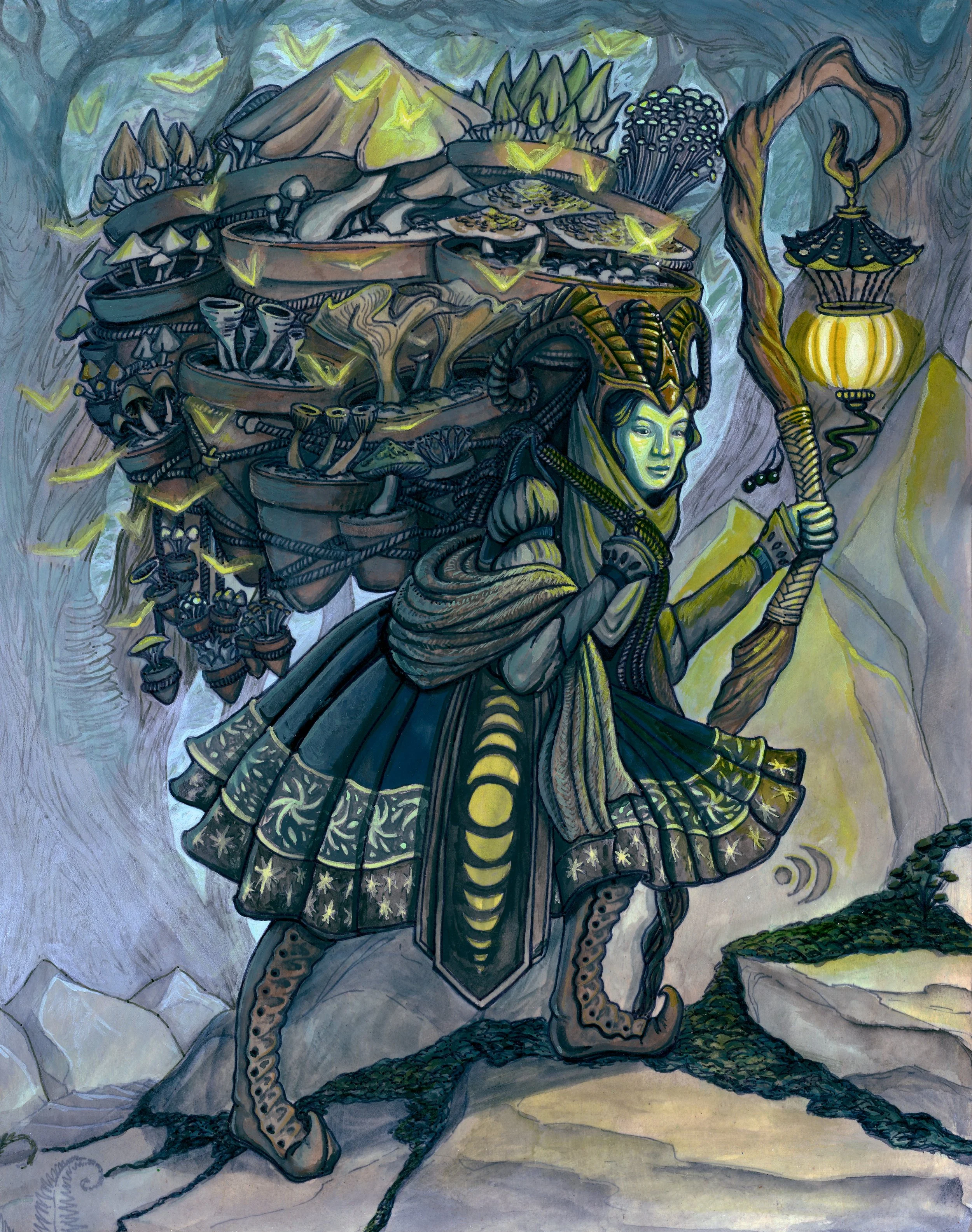 Gatherer_WisCon_HighRes.jpg