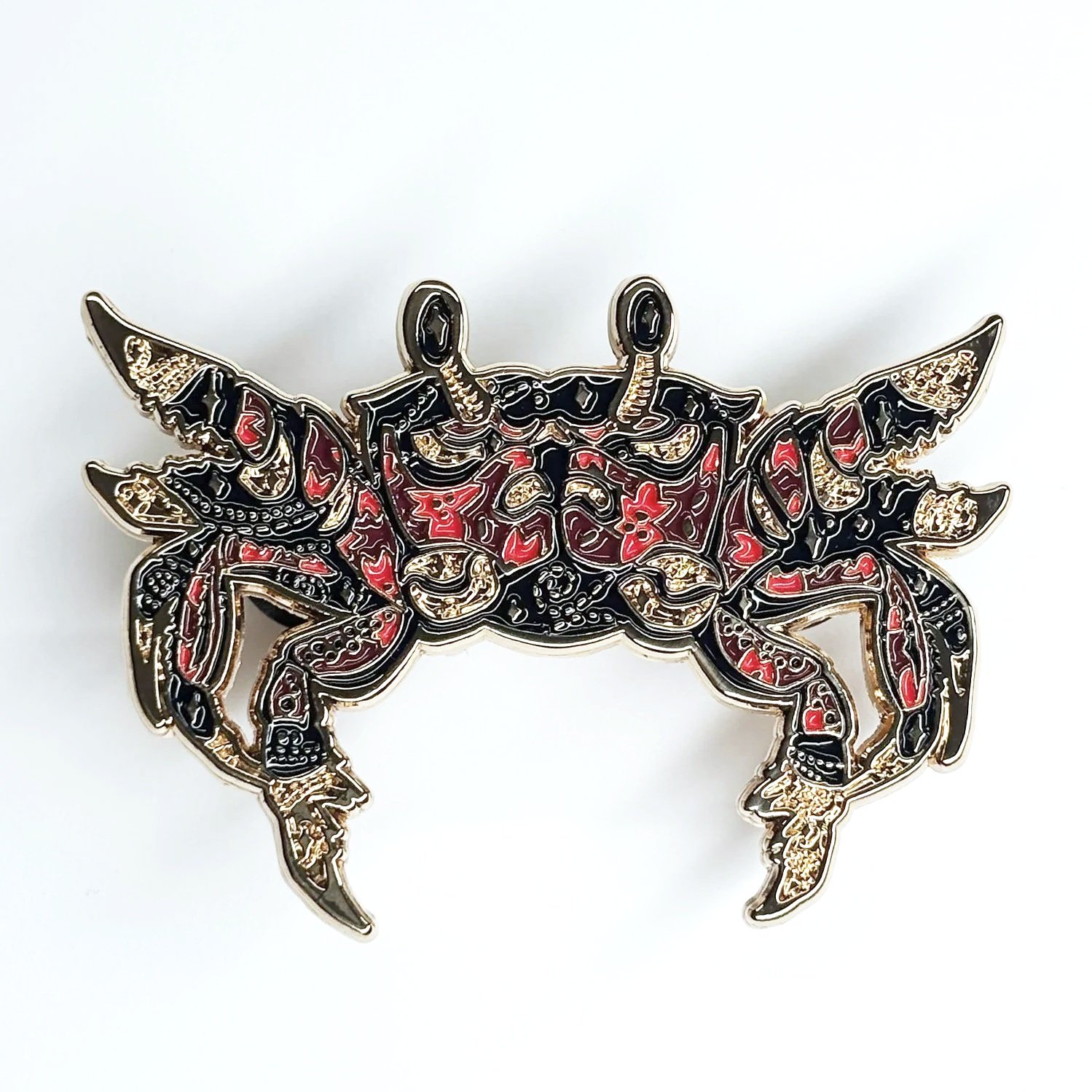 crab-pin.jpg