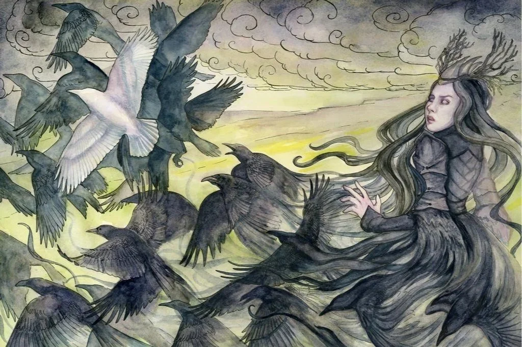 raven_queen_by_rachelquinlan_dbv48lj-fullview.jpg