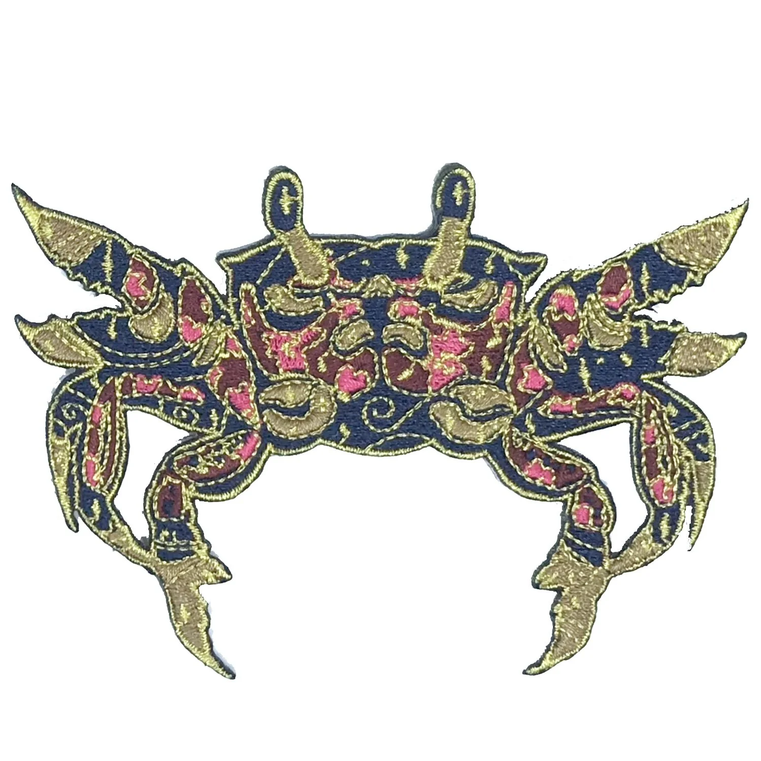 crab-patch.jpg