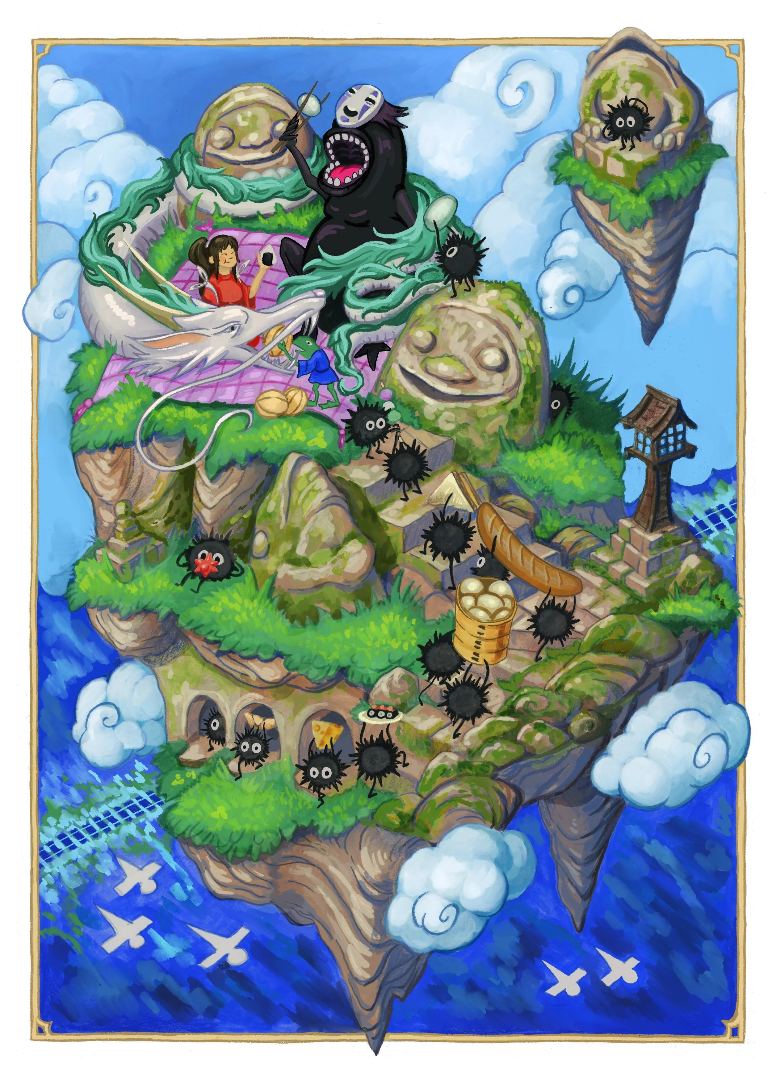 Floating_world-SpiritedPicnic (2).jpg