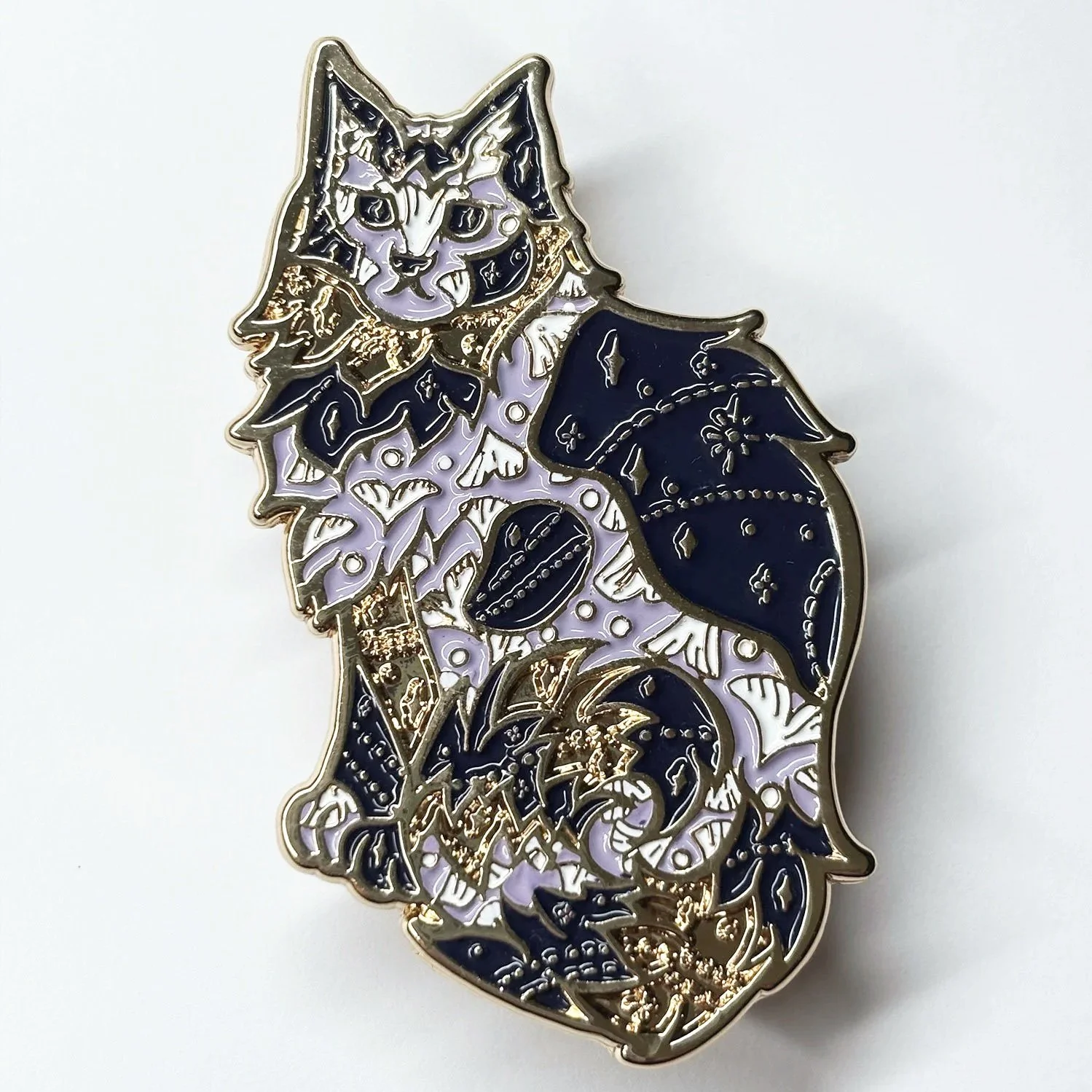 cat-pin.jpg