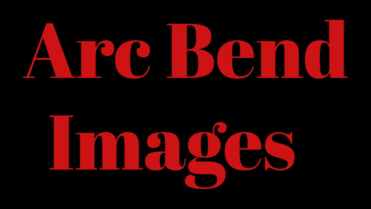  Arc Bend Images