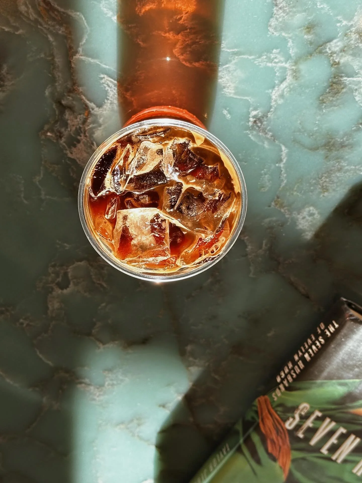 Swipe for a look at February at Bonhomie //

Tuesday-Saturday, 8-2
Belltown Residency @ Labour Temple

Join us weekly for coffee service and bites at @labourtemple. We will be CLOSED 2/10-2/14 for mid-winter break. This month, along with our residenc