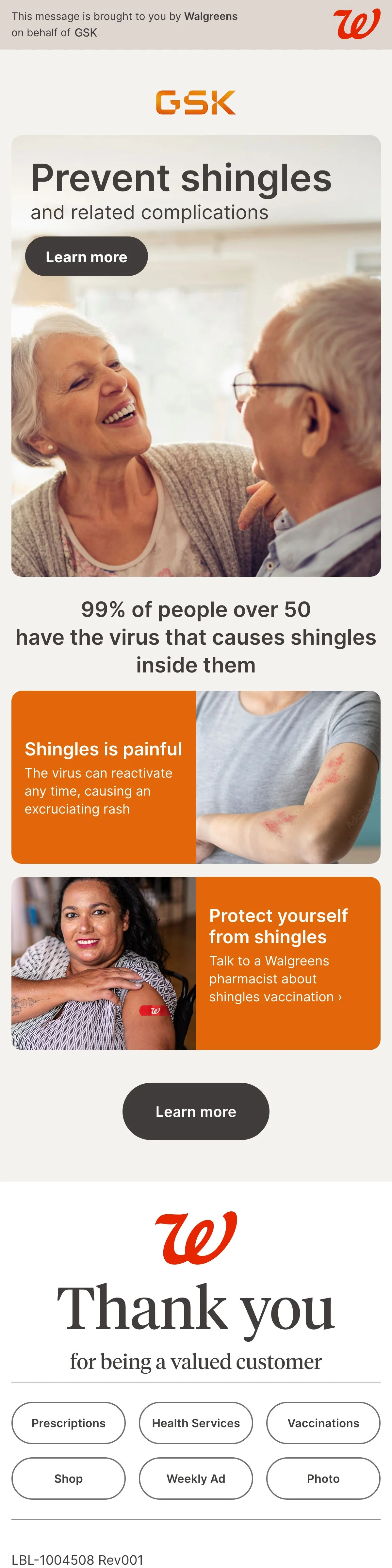 EM_GSK.jpg
