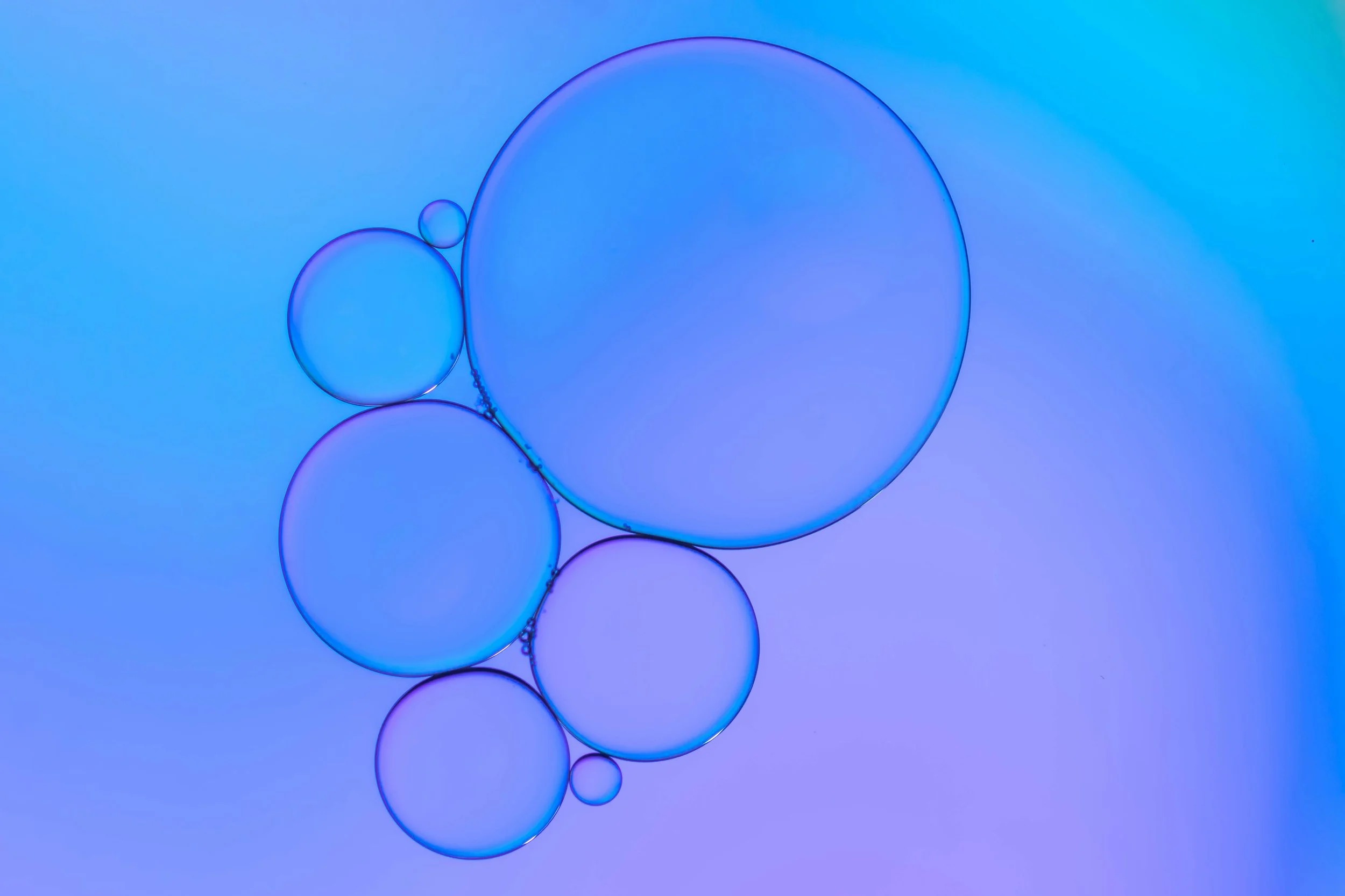 Industry leaders advance ESG commitments through hydrogen-powered engine cleantech