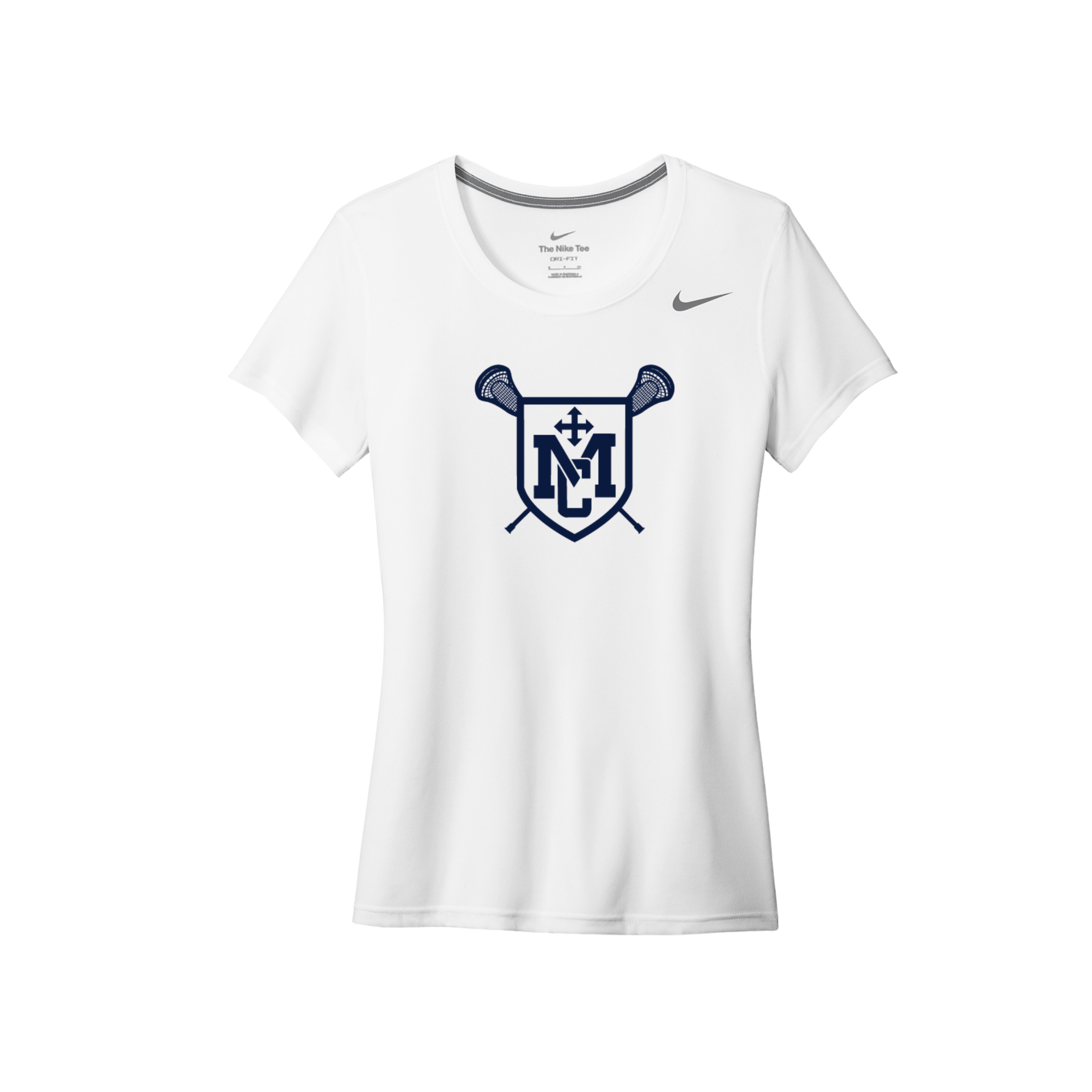 2026 WLAX Nike Perf tee (1).png