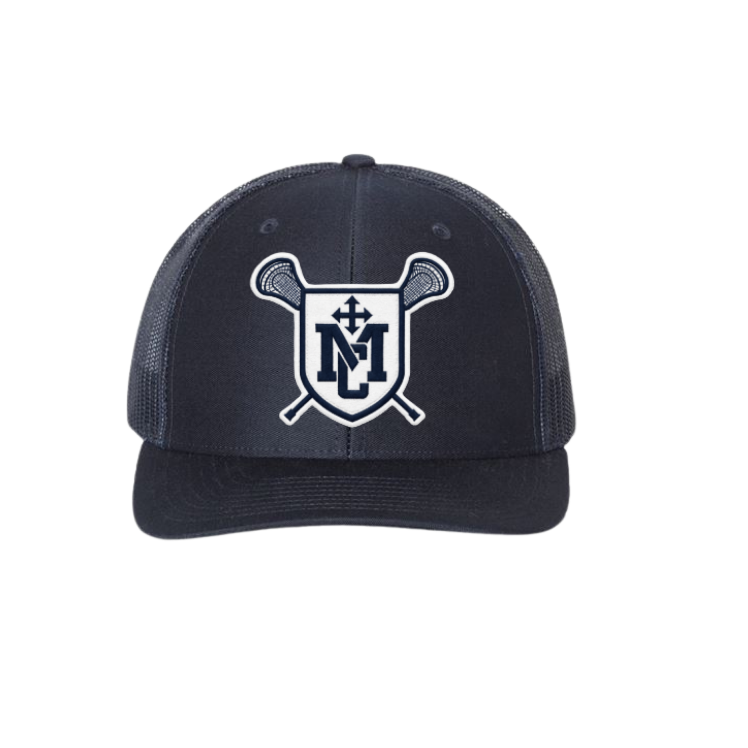 Richardson Trucker hat
