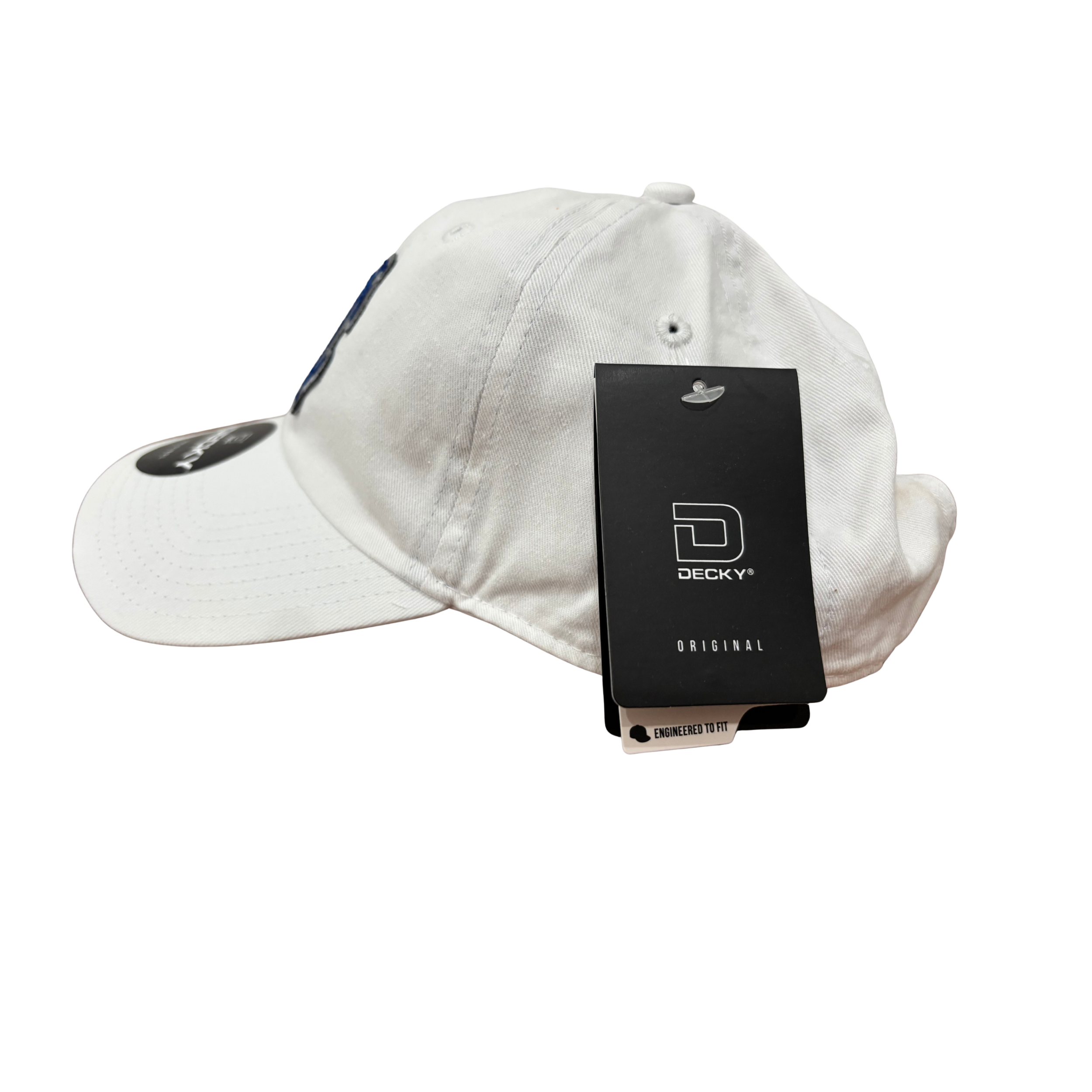 MC Patch hat side .png