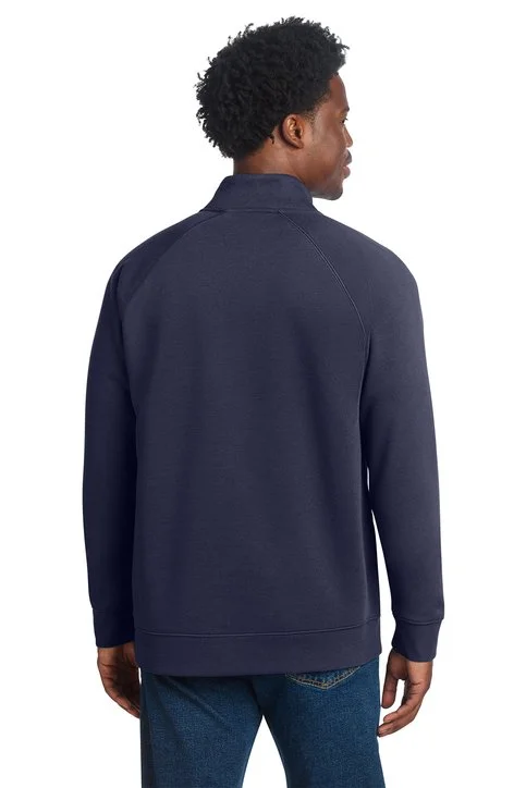 Sport Tek Back.jpg