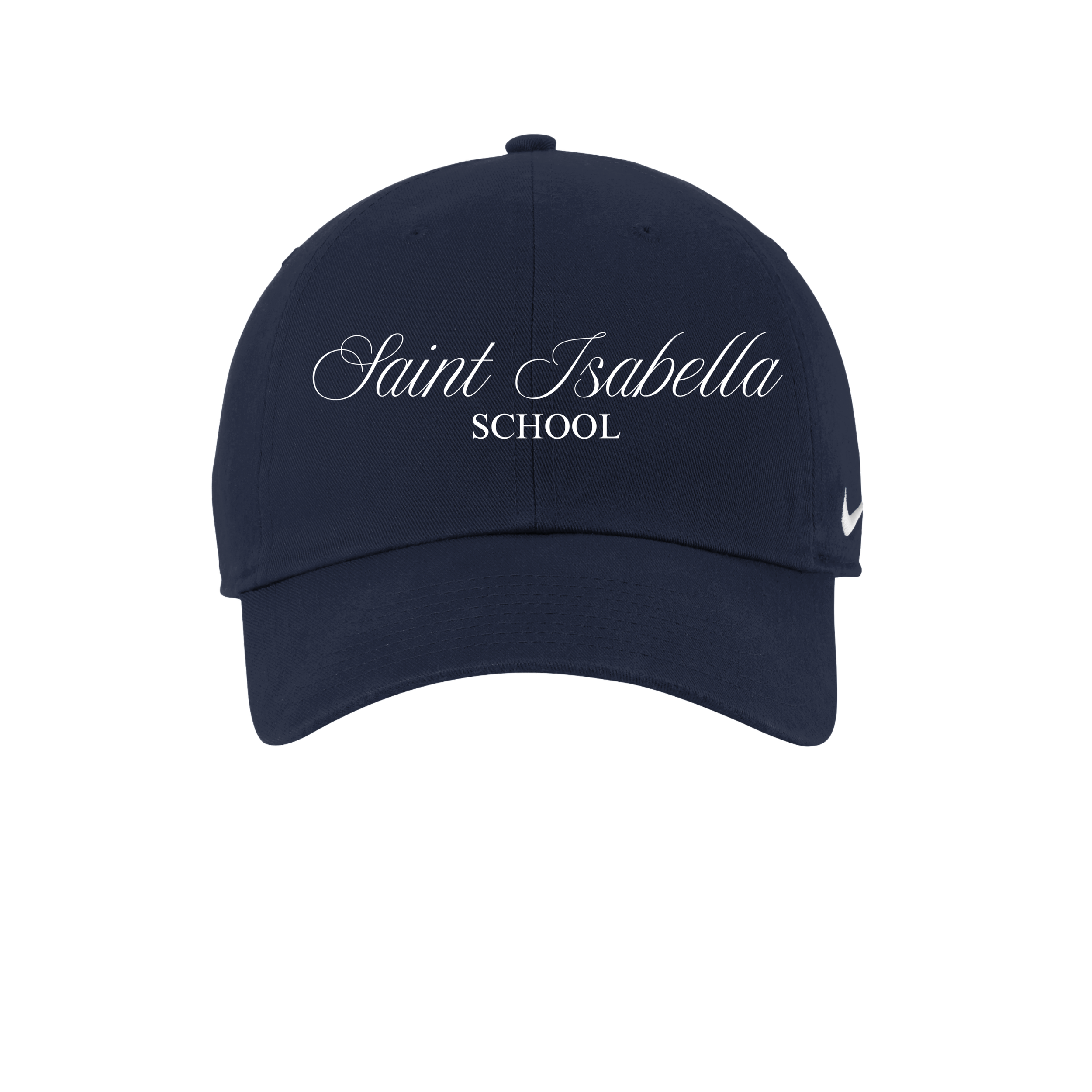 Front.png