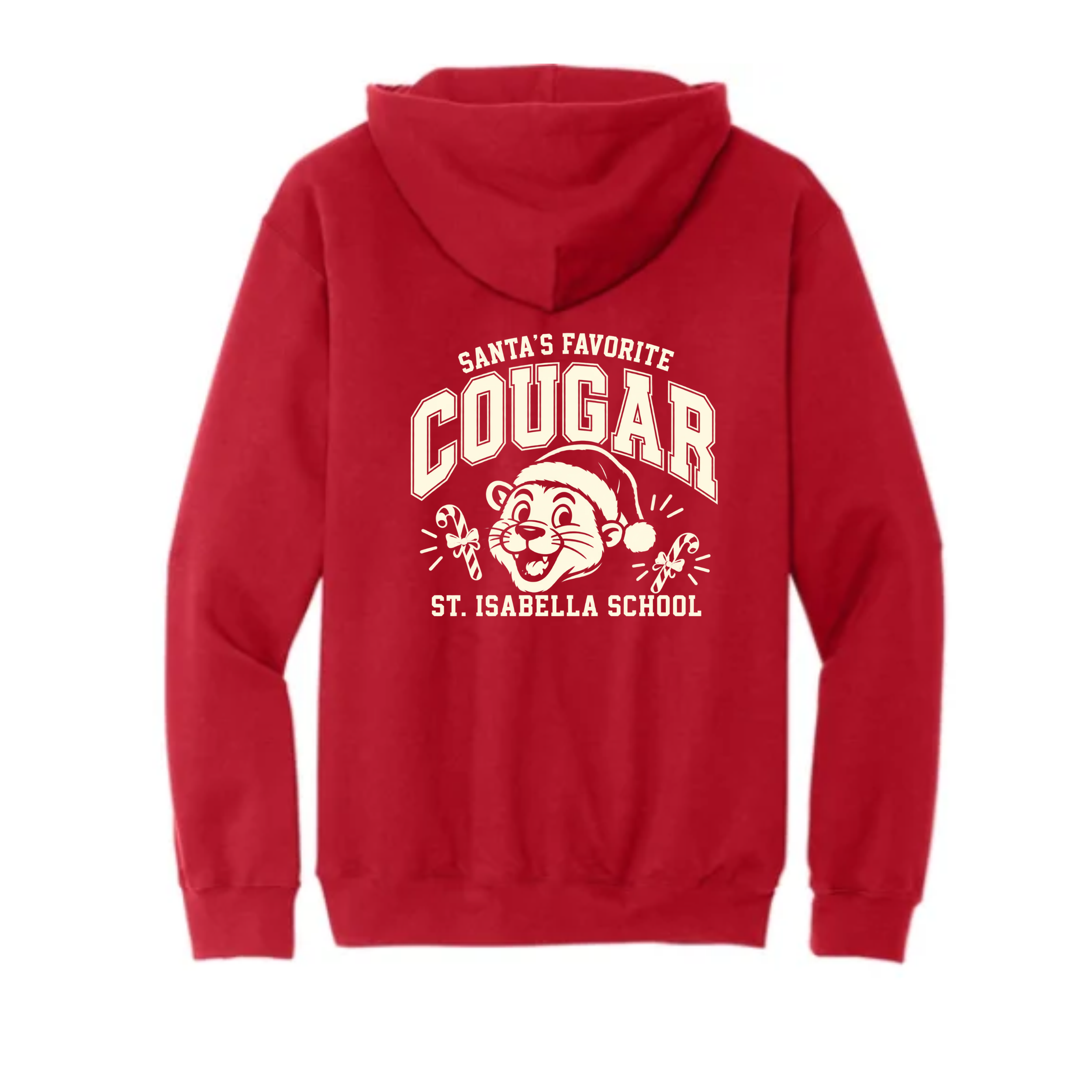 Cougar Image Candy Canes (1).png