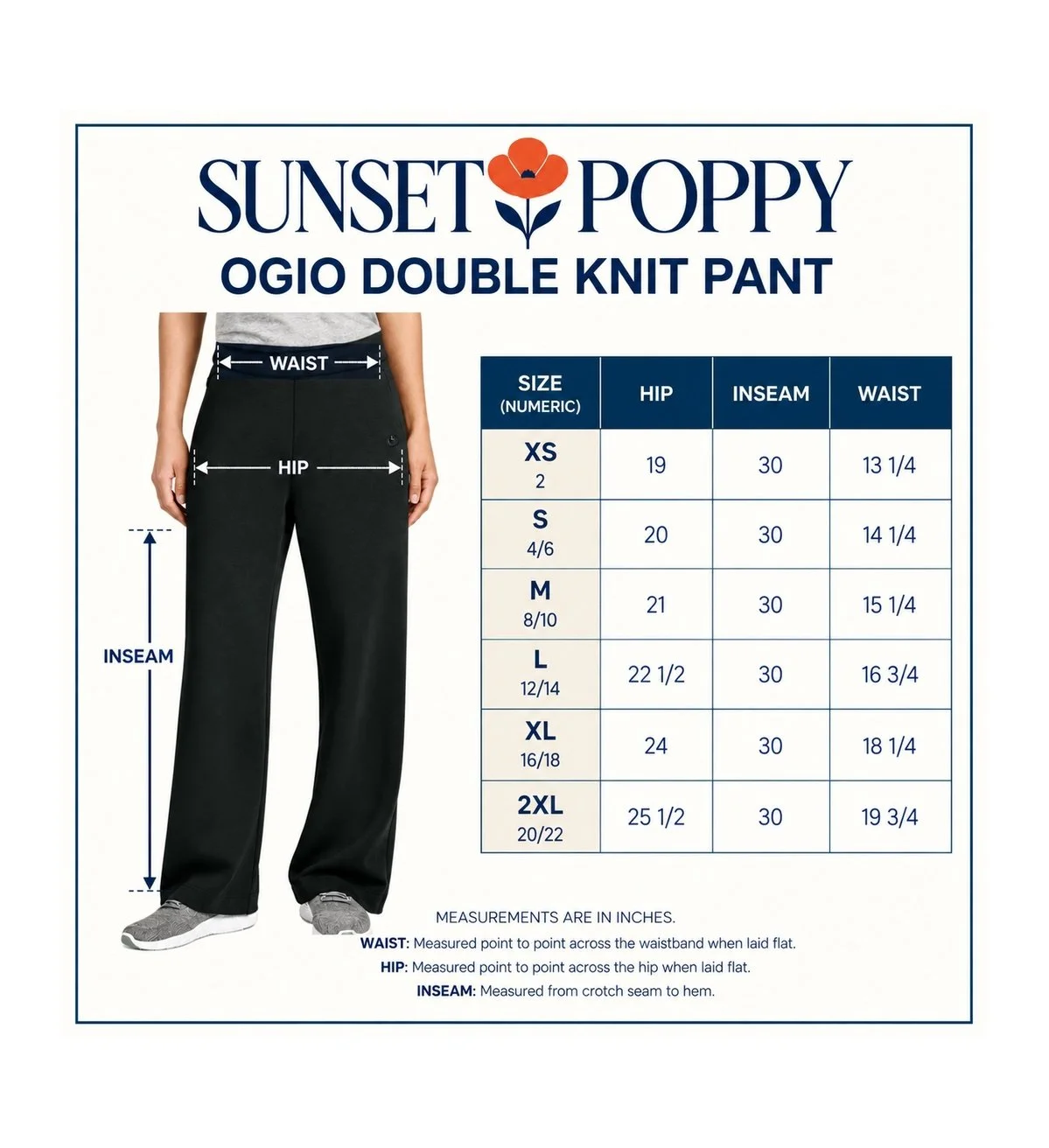 OGIO_Double_Knit_Pant_Narrow_1199x1312.jpg