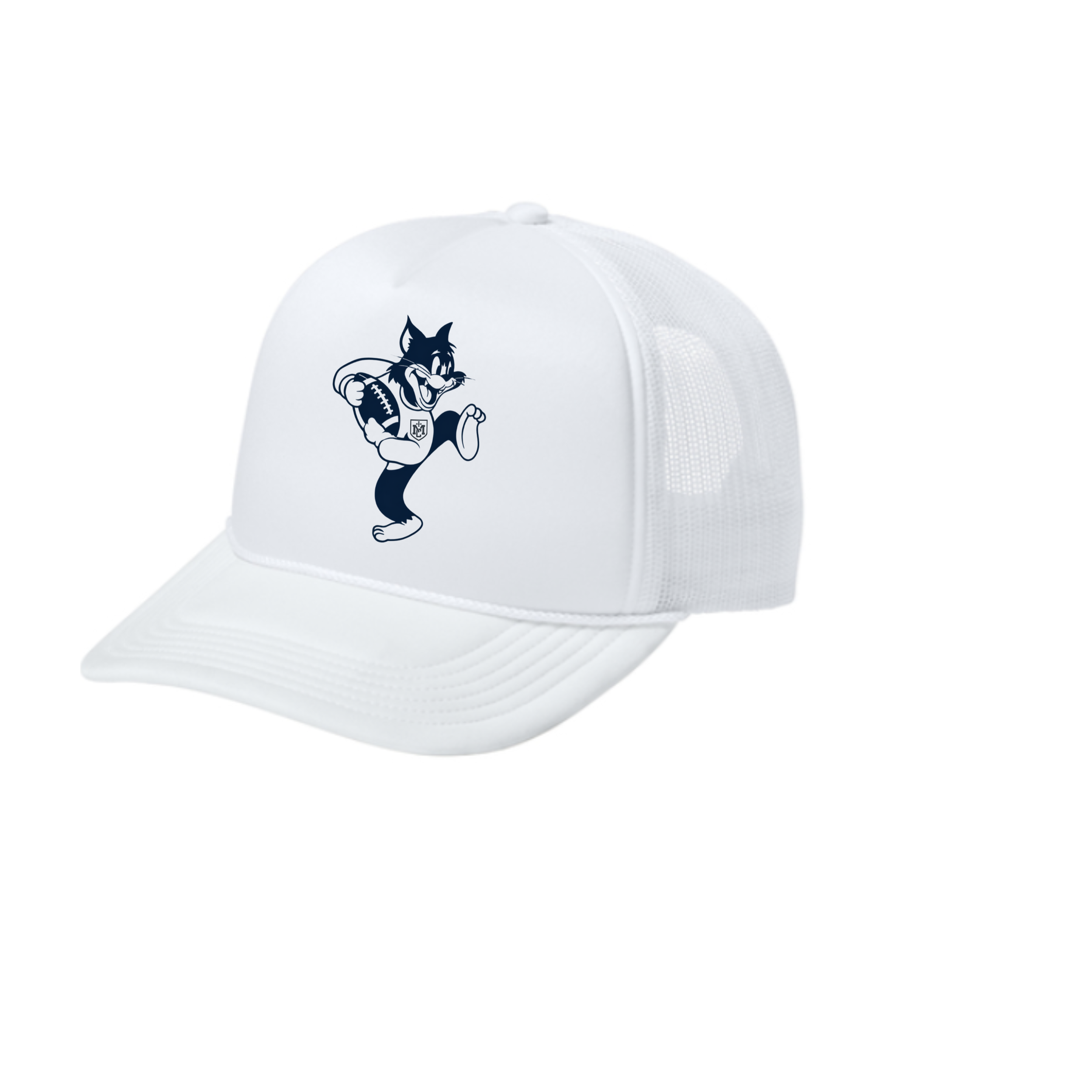 Hat Color Update (10).png
