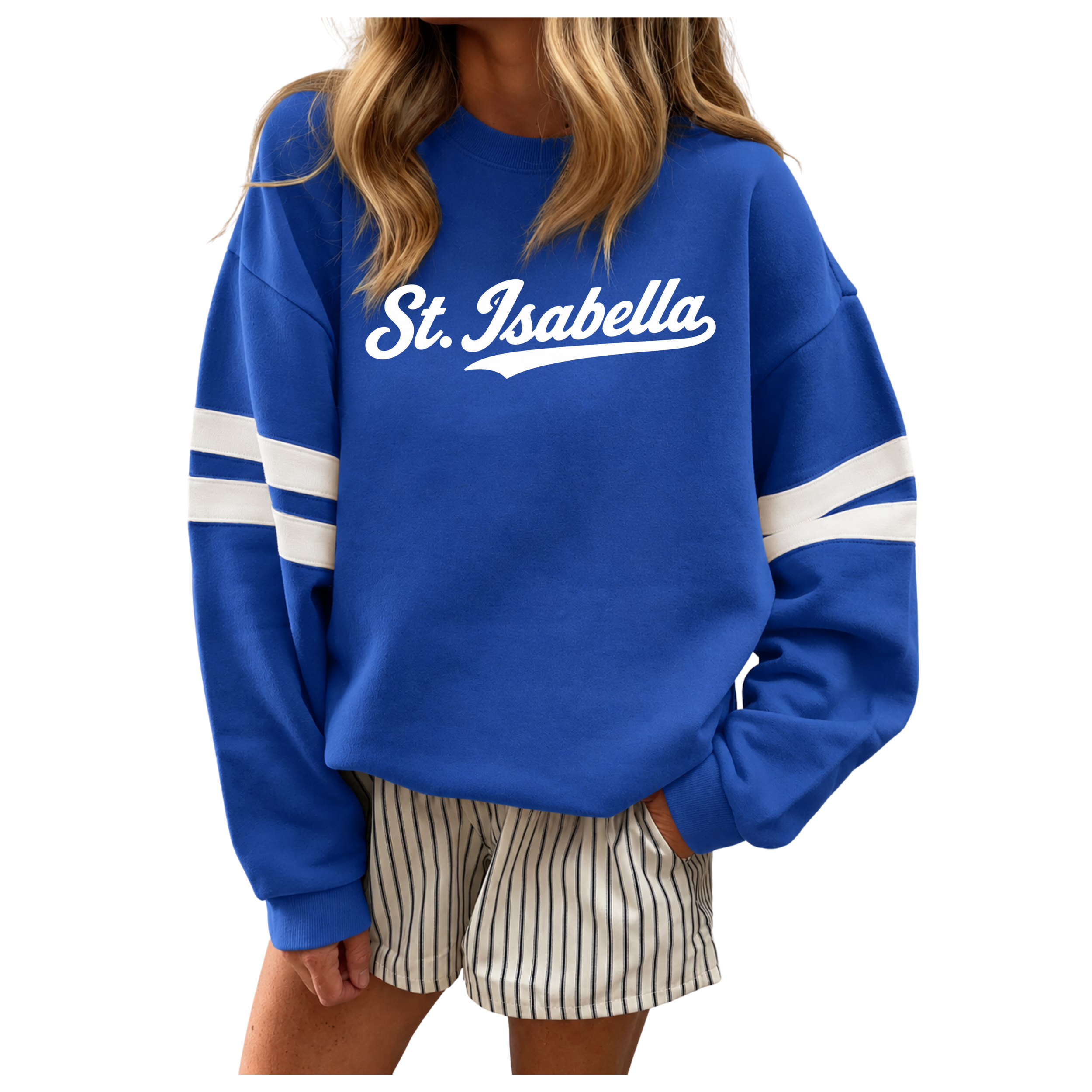 St Isabella CYO (2).png