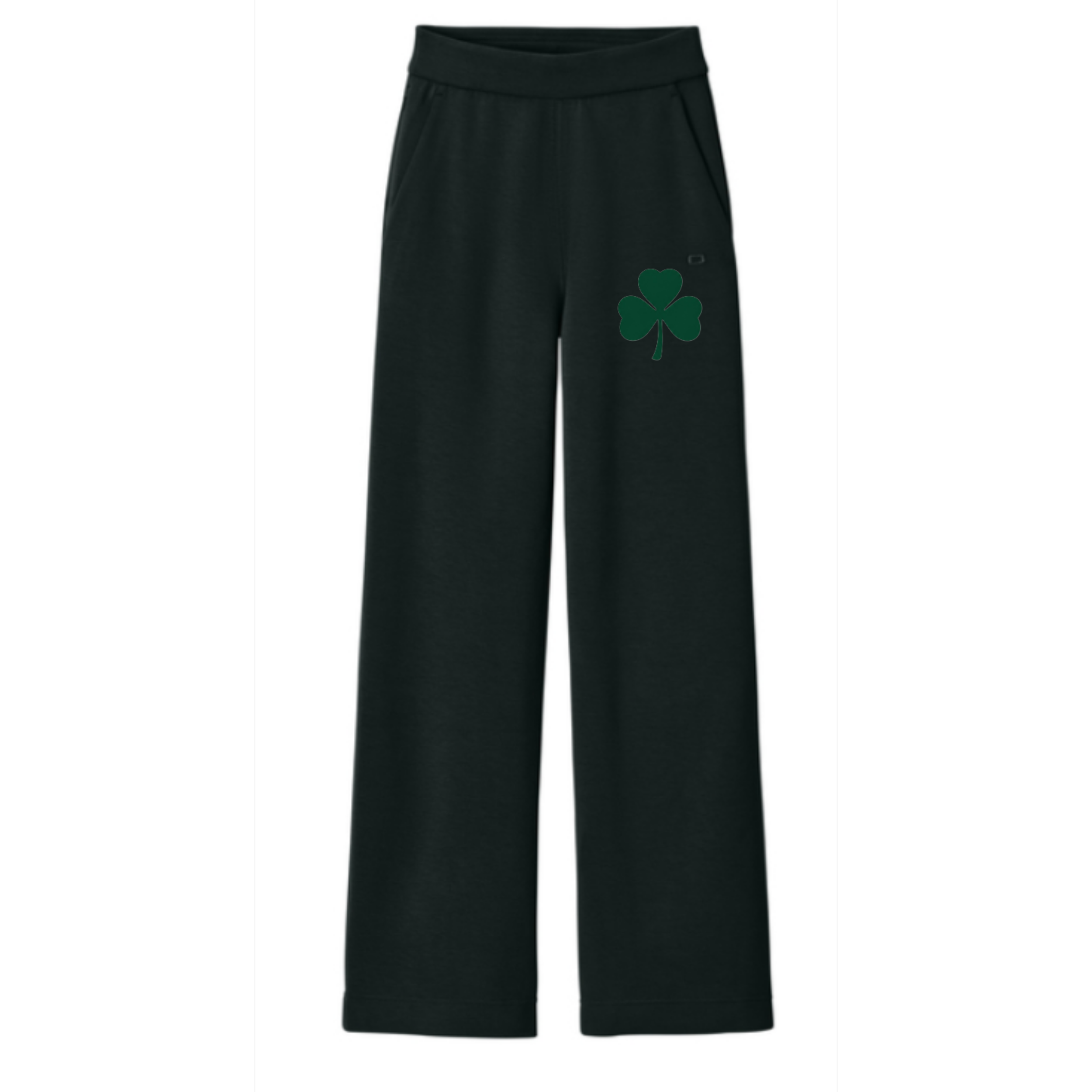 St Pat Womens Ogio Pants.png