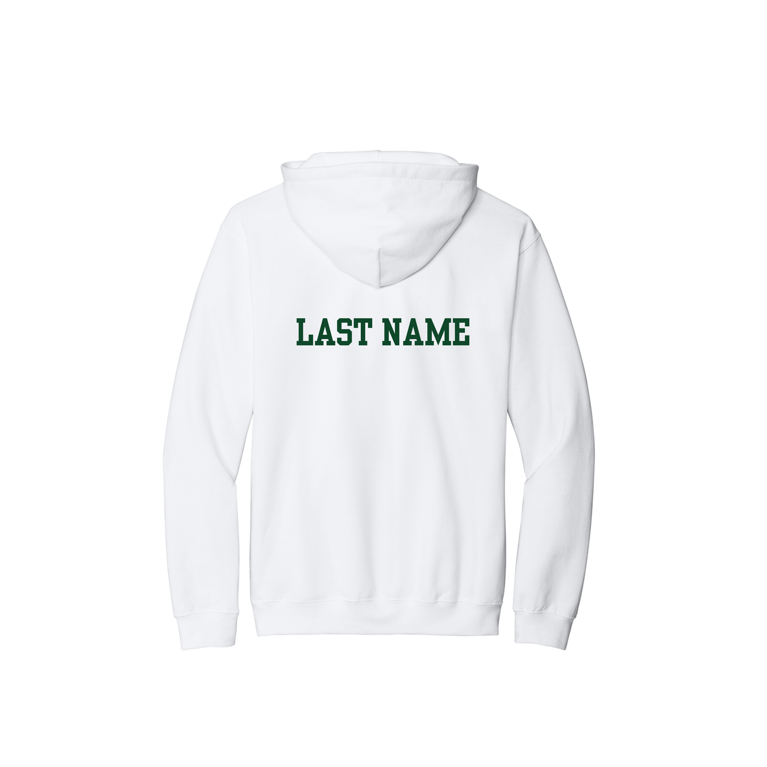 Final back (1).png