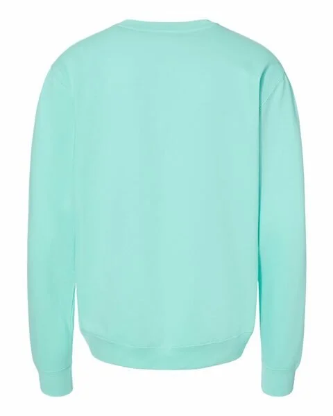 SS3000_Mint_back (1).jpg