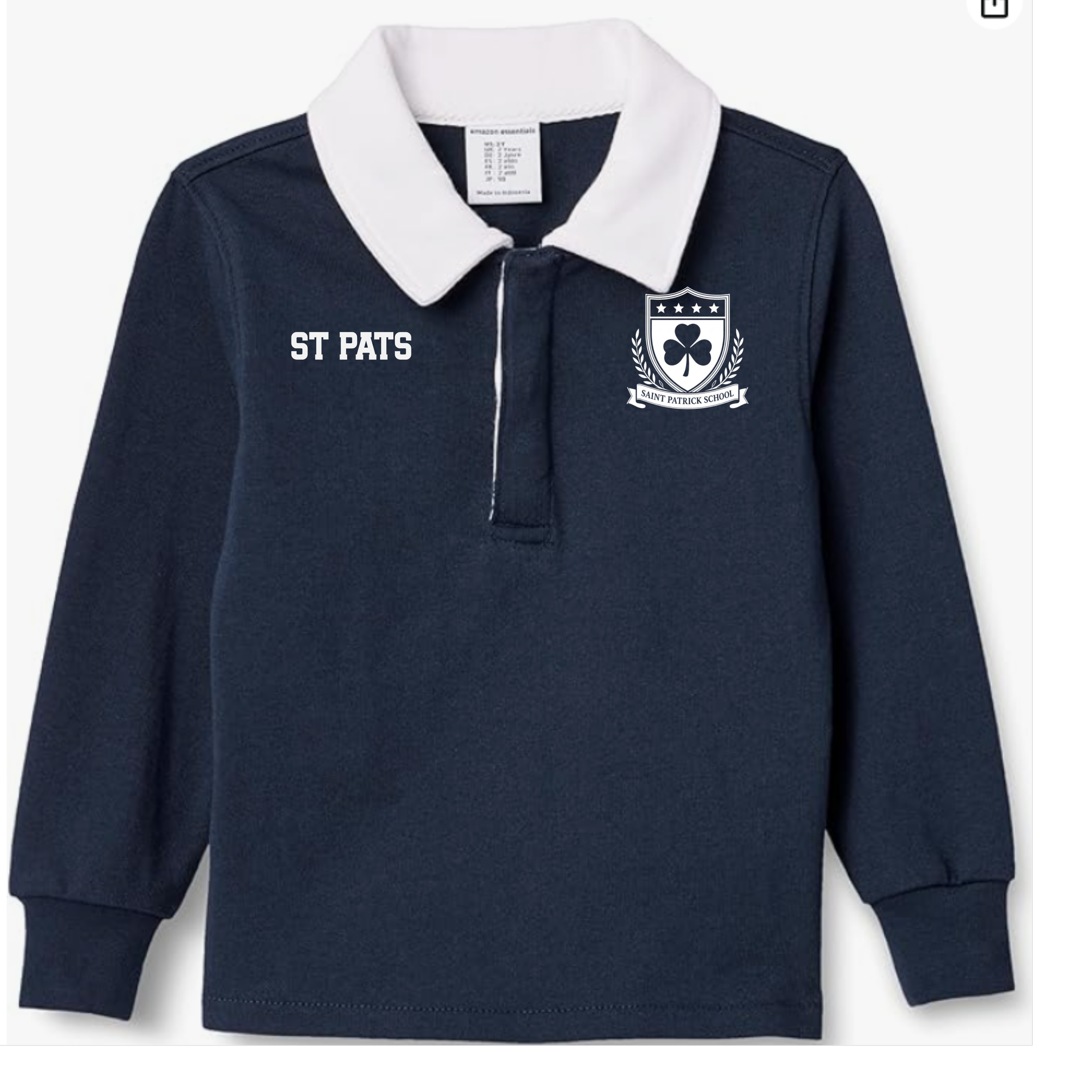St Pats Rugby (2).png
