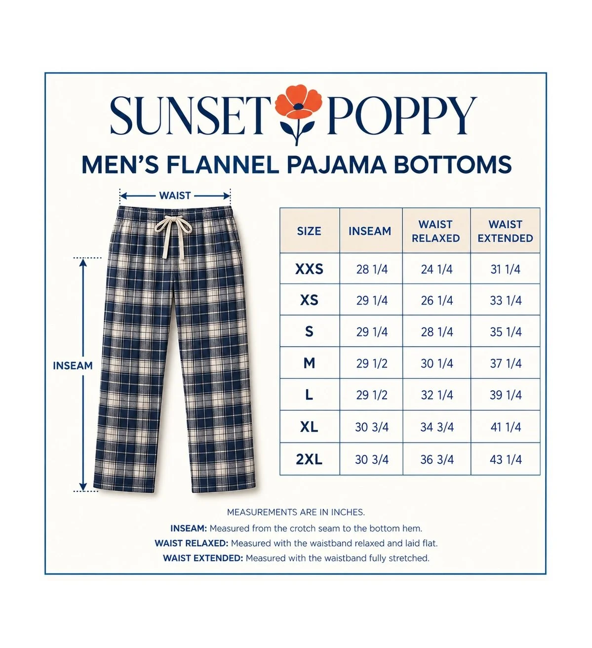 Mens_Flannel_Pajama_Bottoms_NARROW.jpeg