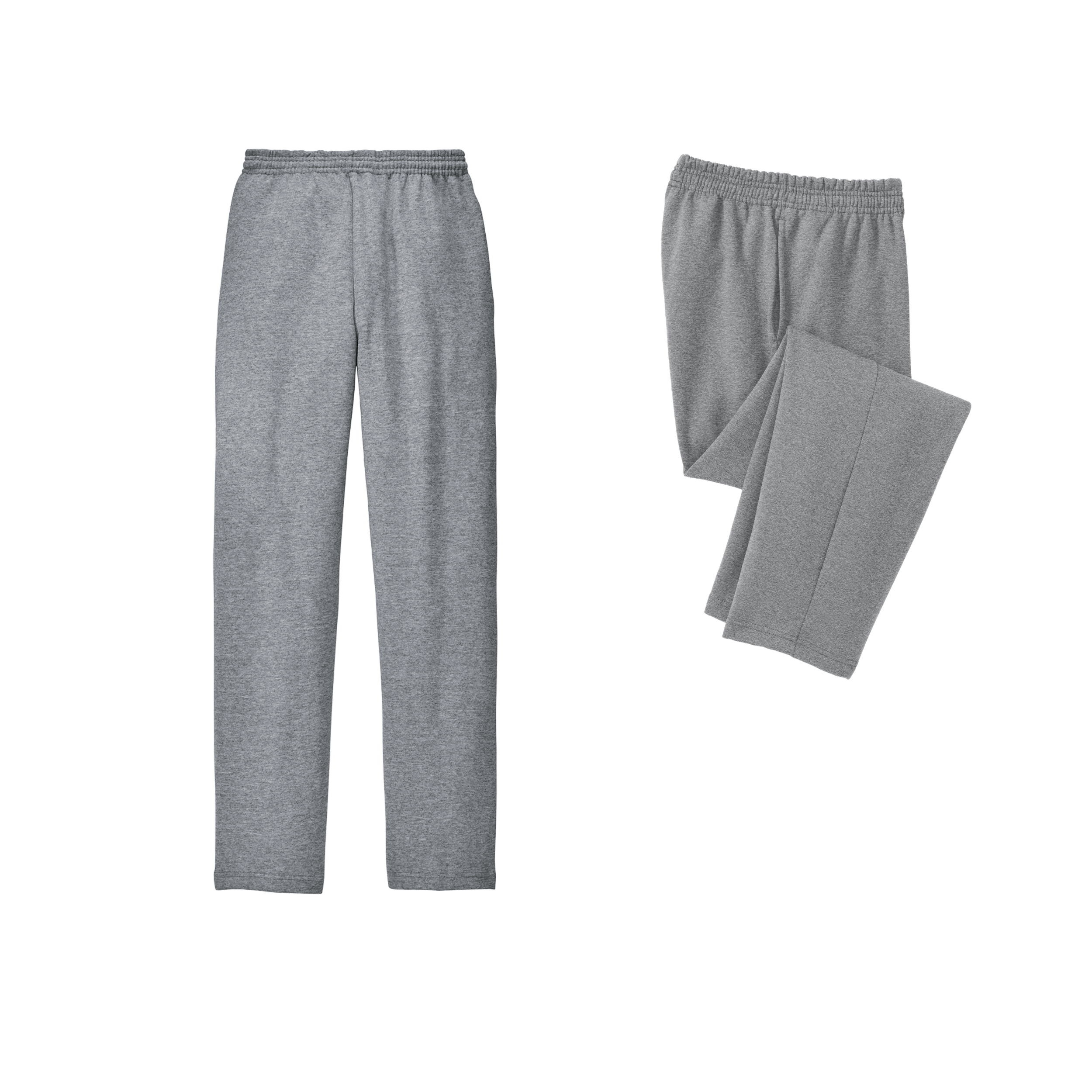 Adult back & side sweats.png