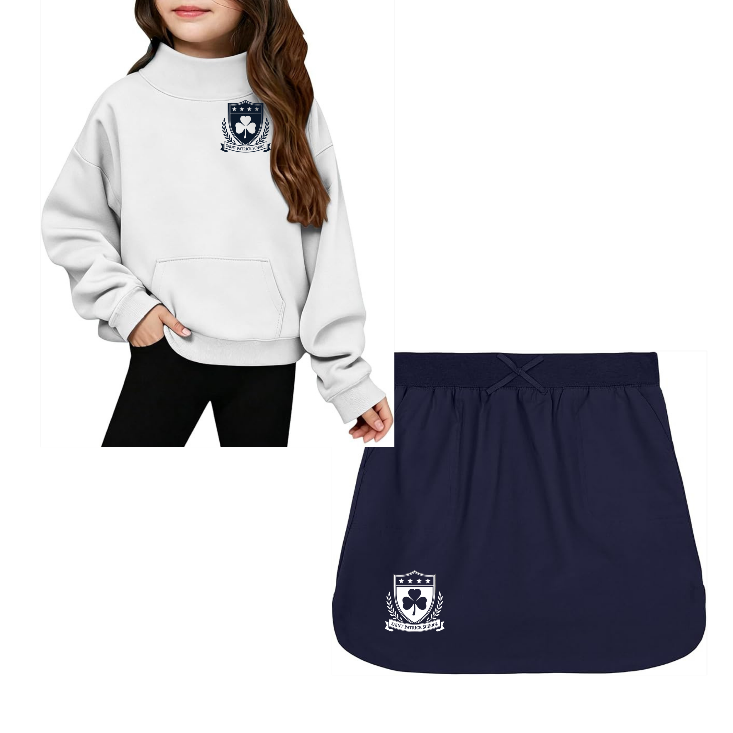 Girls  Set SP (2).png