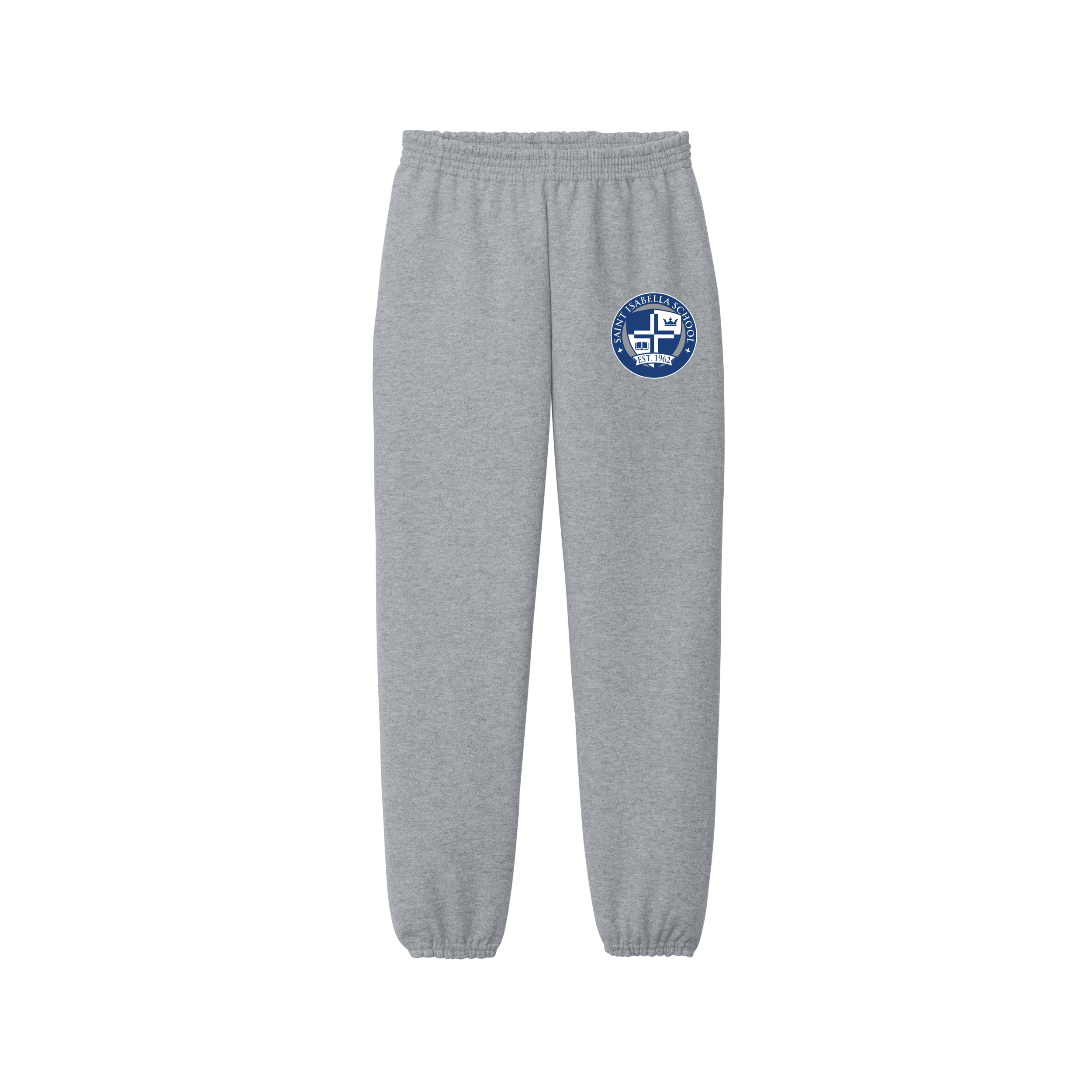 Youth front sweats.png
