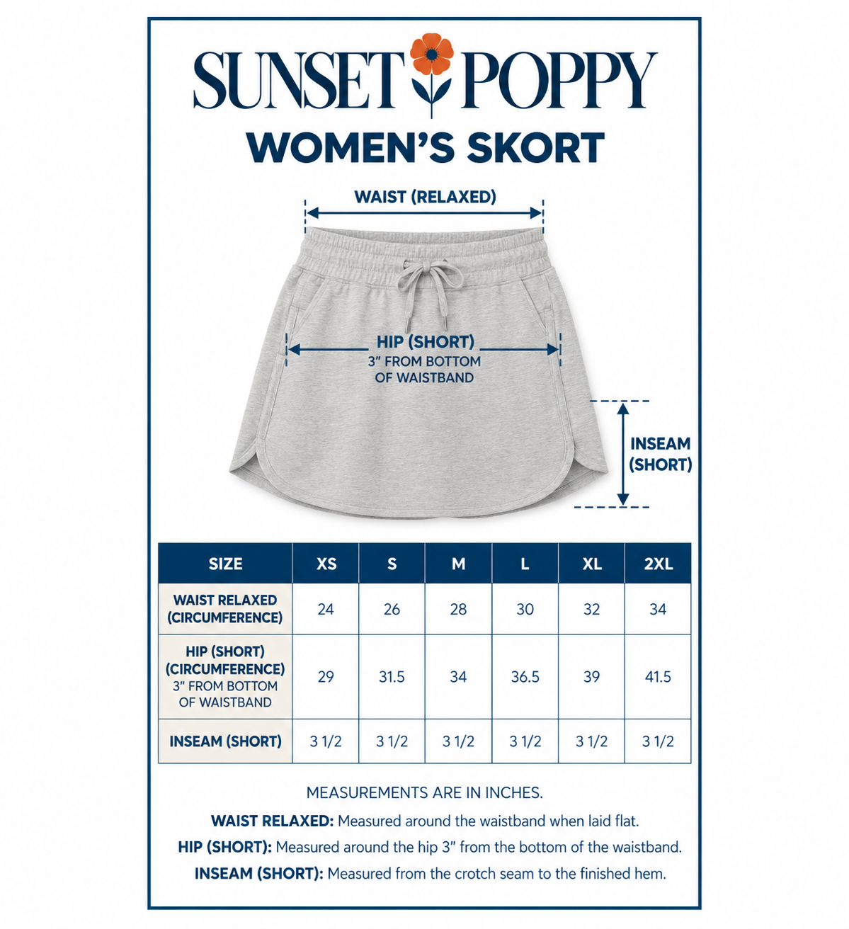 D8748061-A827-40DB-B680-467CF0EA8BC2.PNG