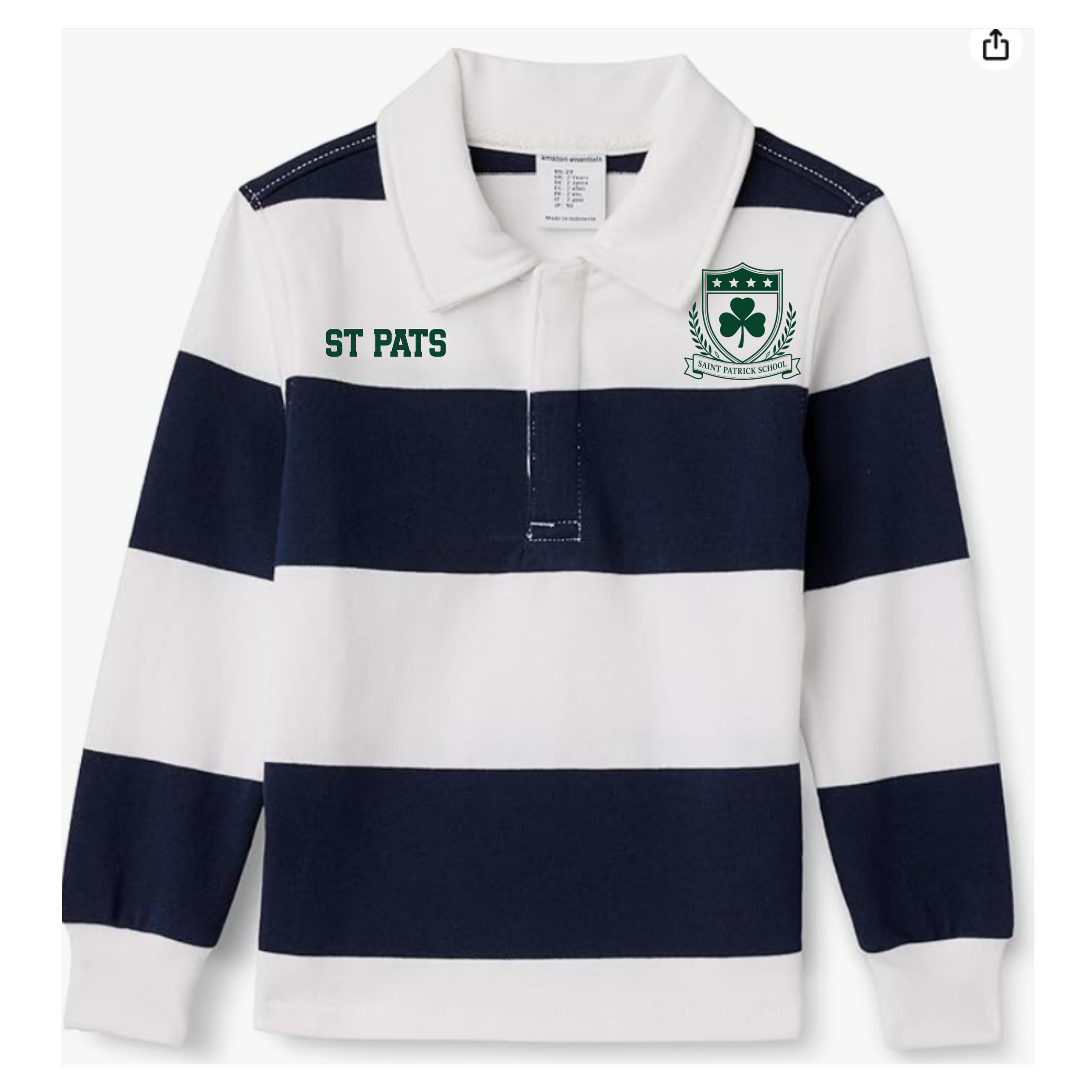 St Pats Rugby (3).png