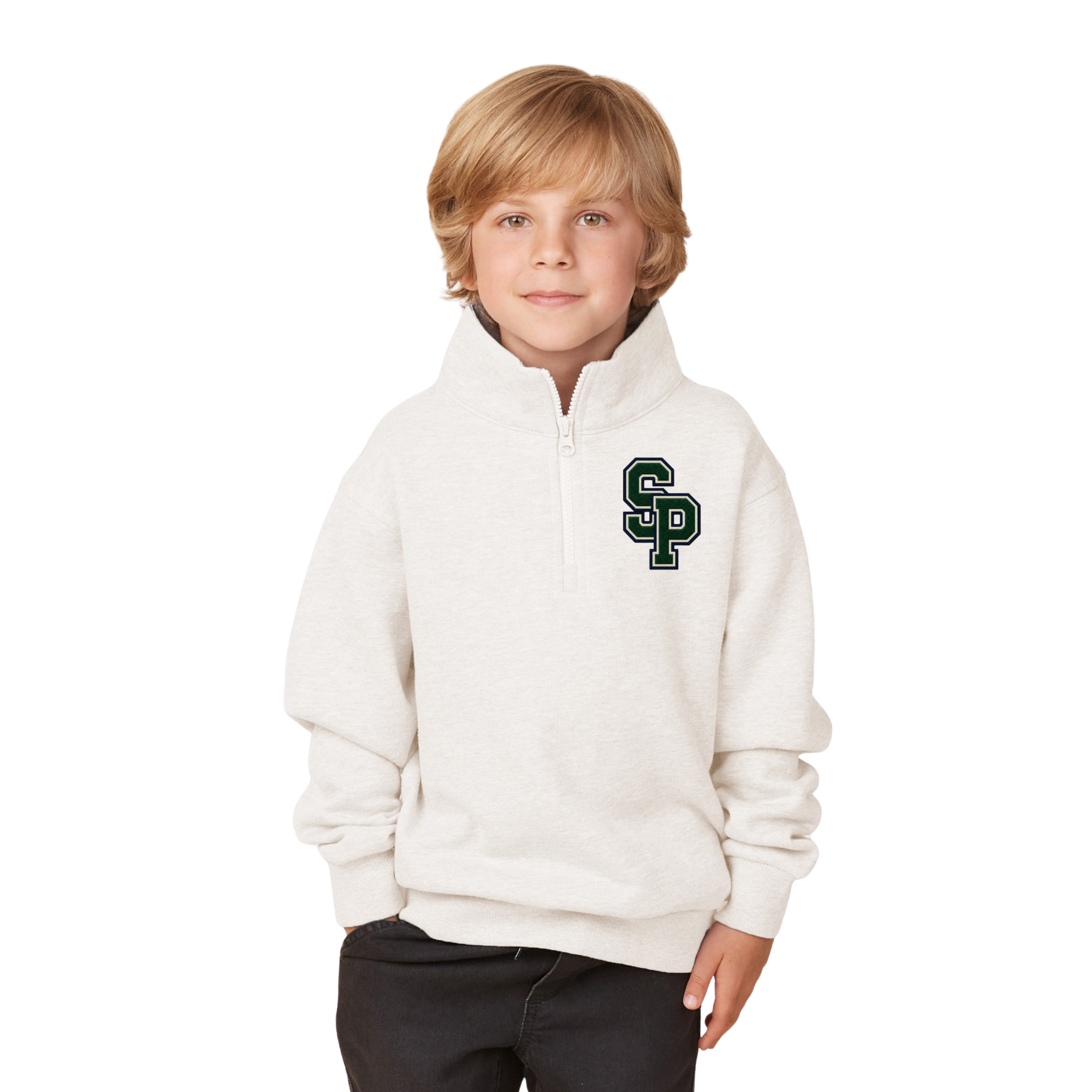 SP Youth 14 Zip (2).png