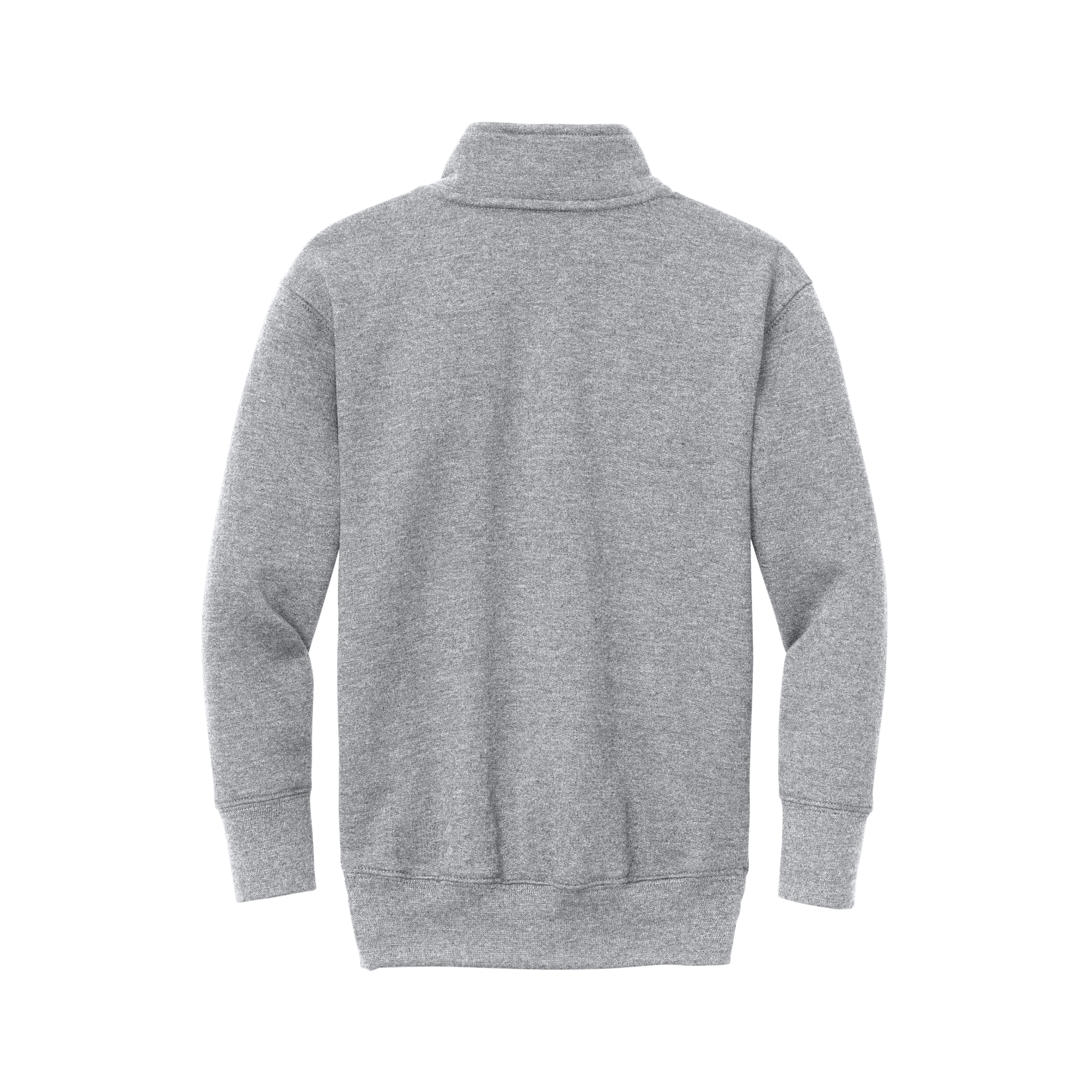 1/4 Back.png