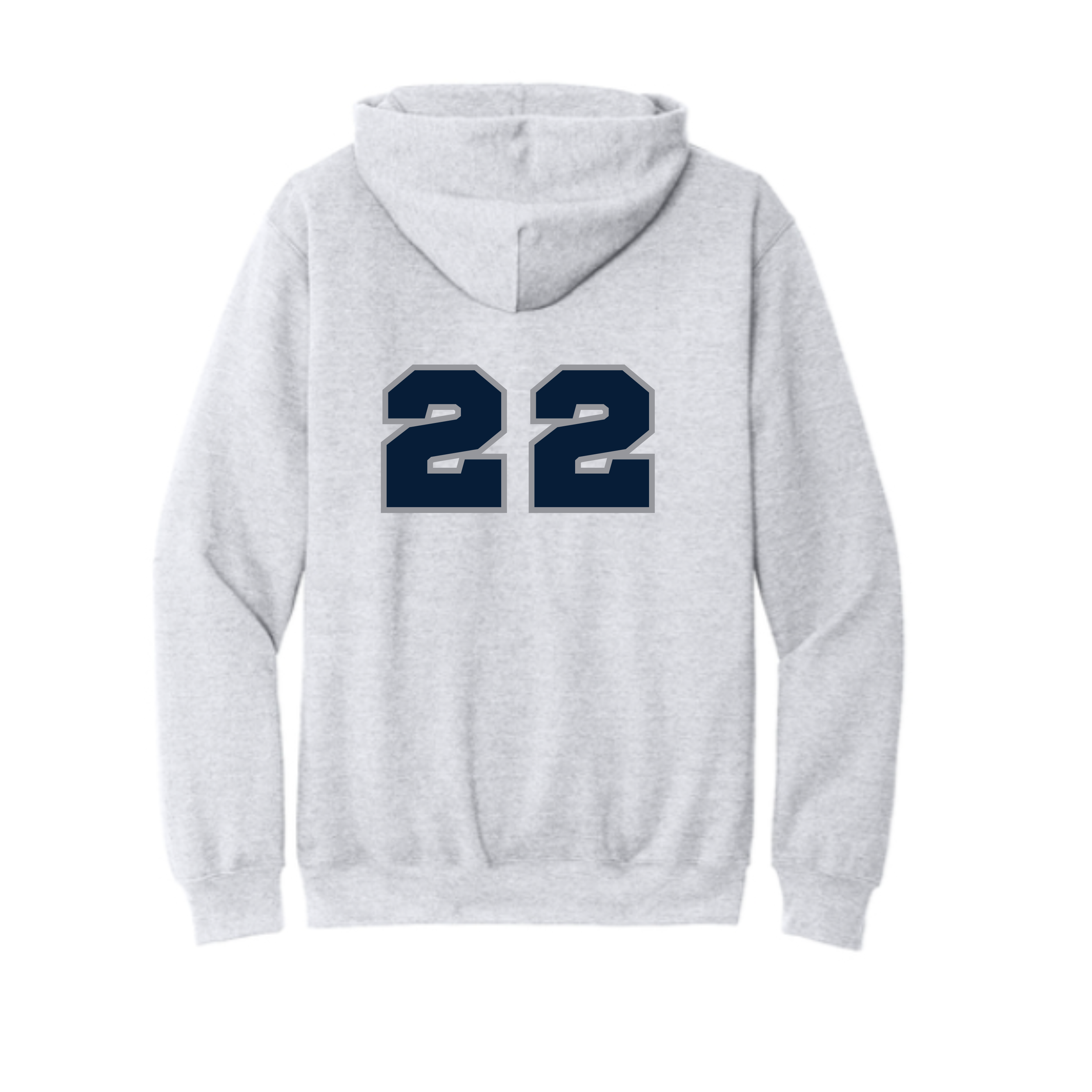 Cat Sports Photo Edit (6).png